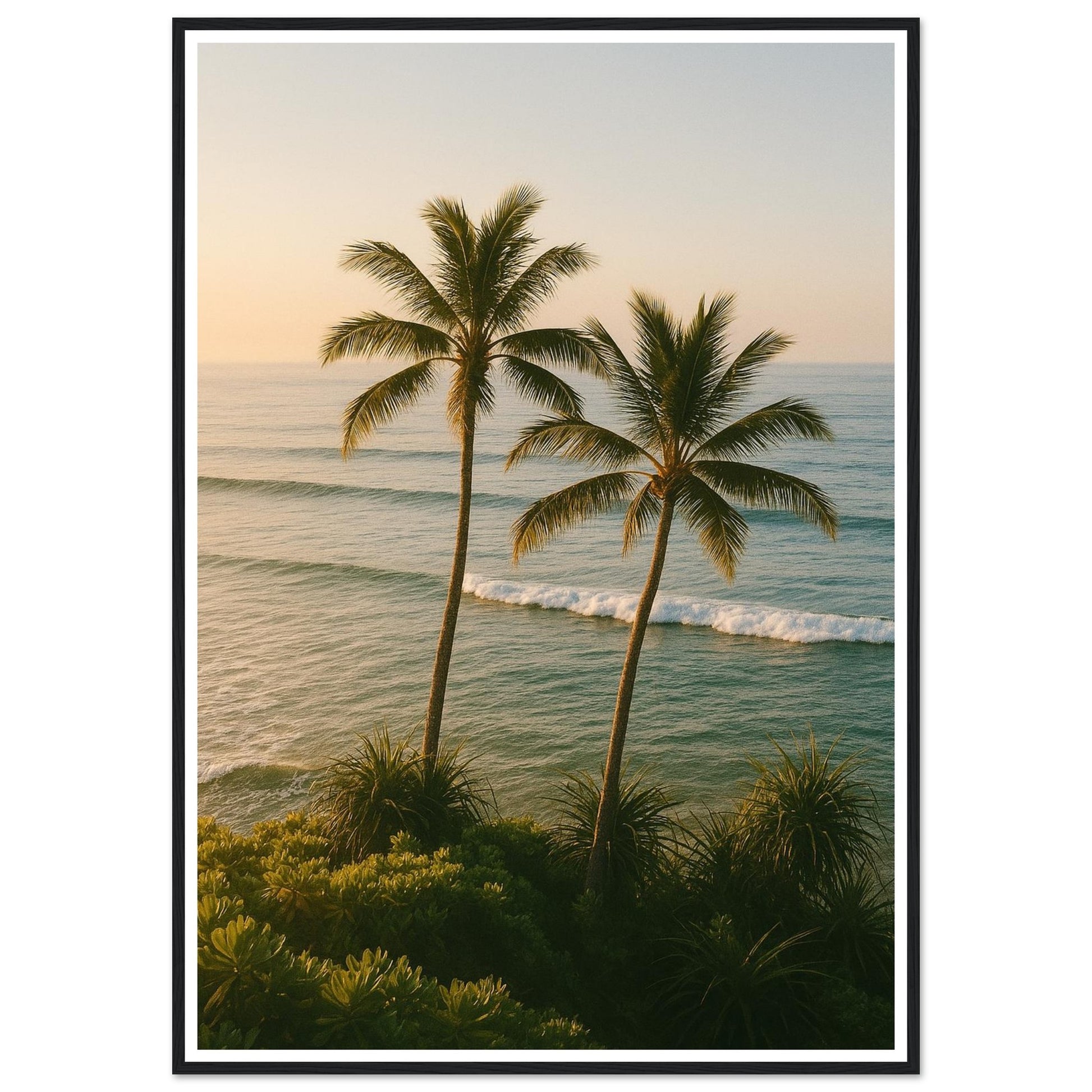 4581b659-1edd-4187-b046-4bcafca8c0a3