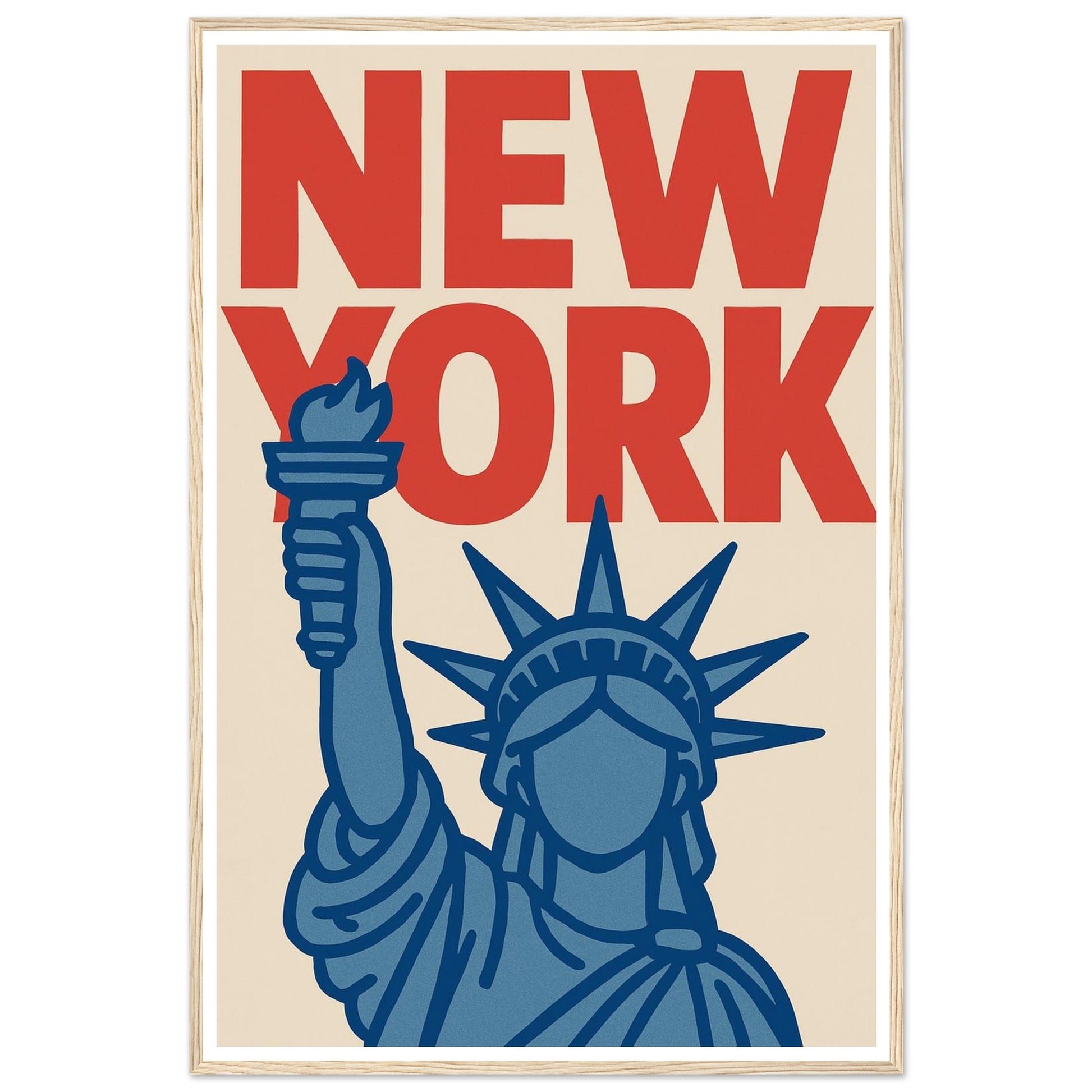 459af1f3-da22-4662-95b9-fcb06422c0ef