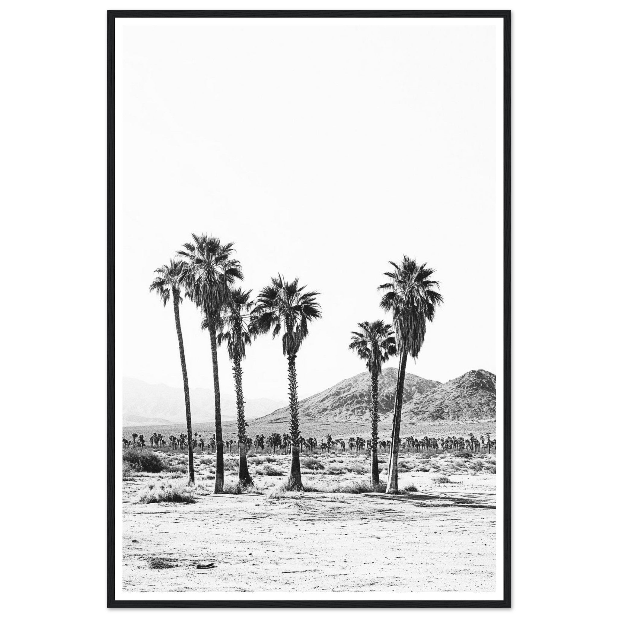 45d2e383-911c-46d6-b959-089903b74abe