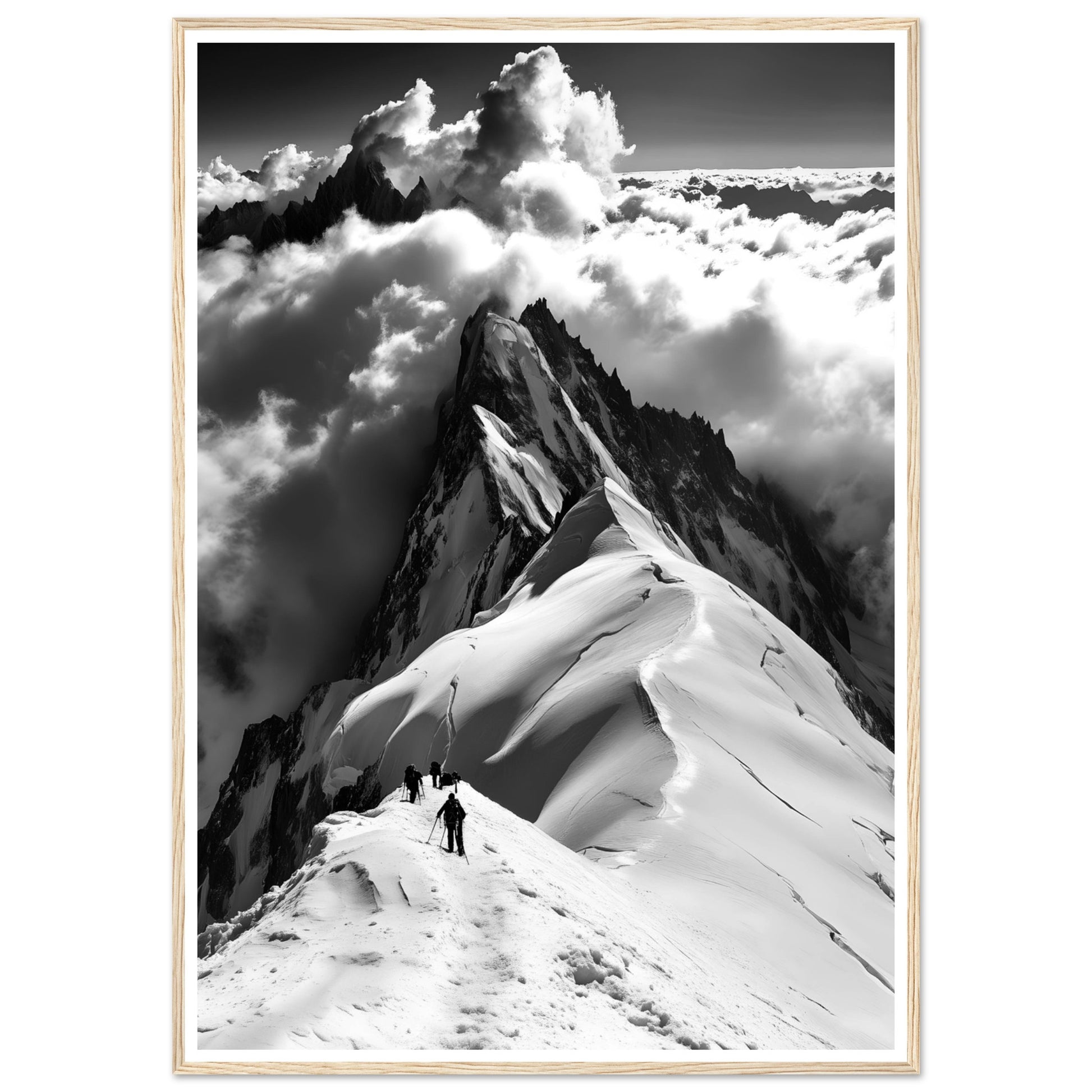 463d7403-199c-414b-a733-2f1b285afa38