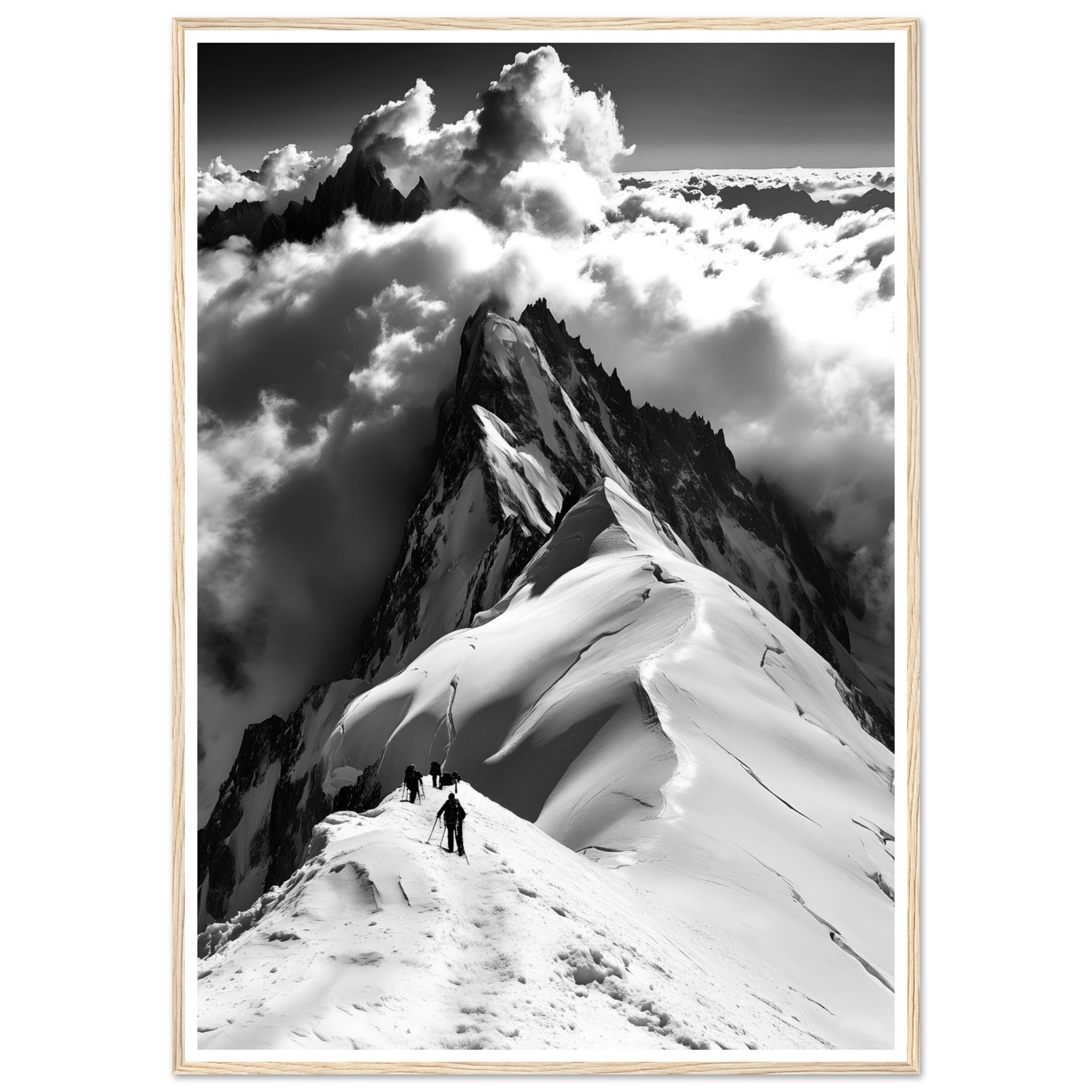 463d7403-199c-414b-a733-2f1b285afa38