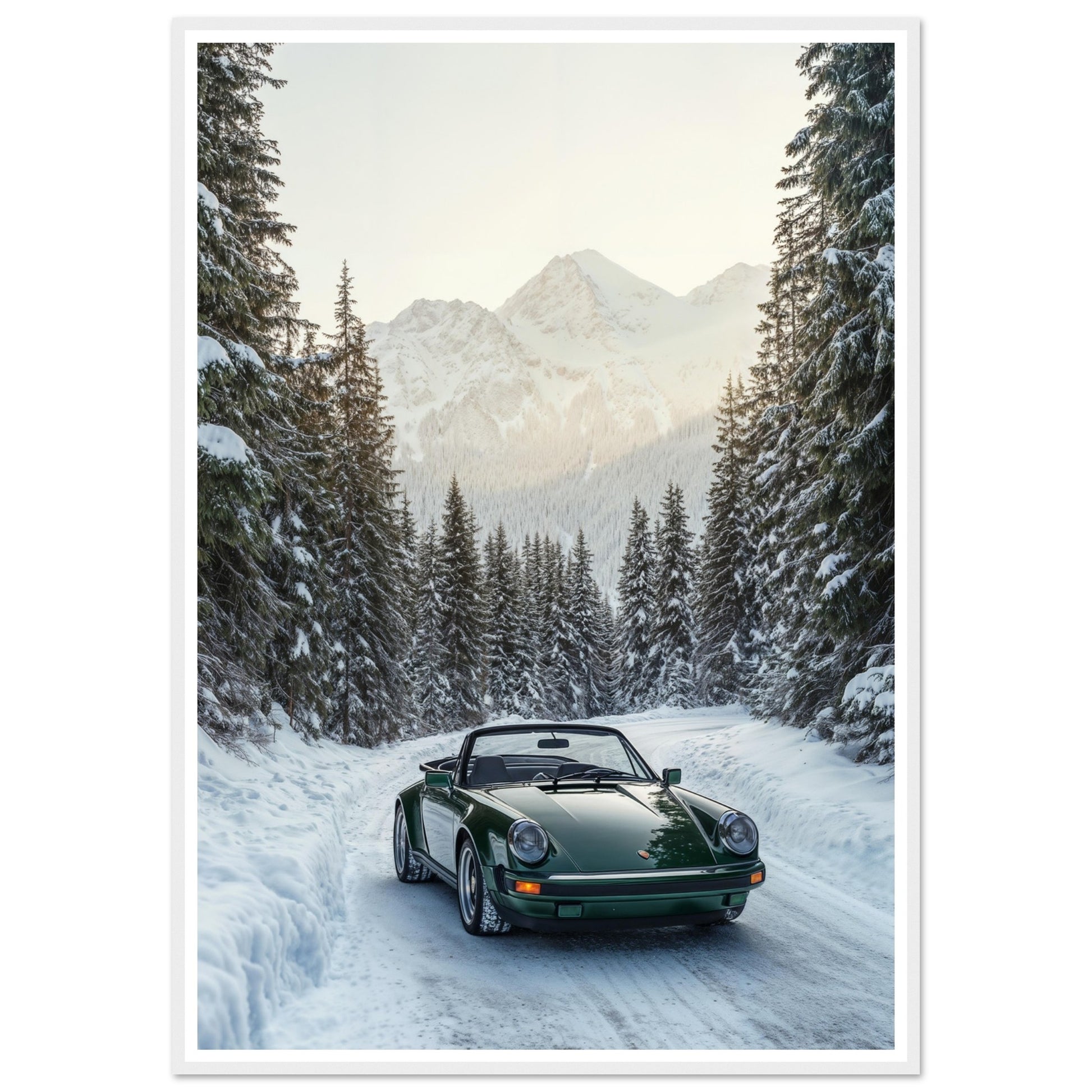 46634ea8-f382-469c-88d0-7d02ed13902a