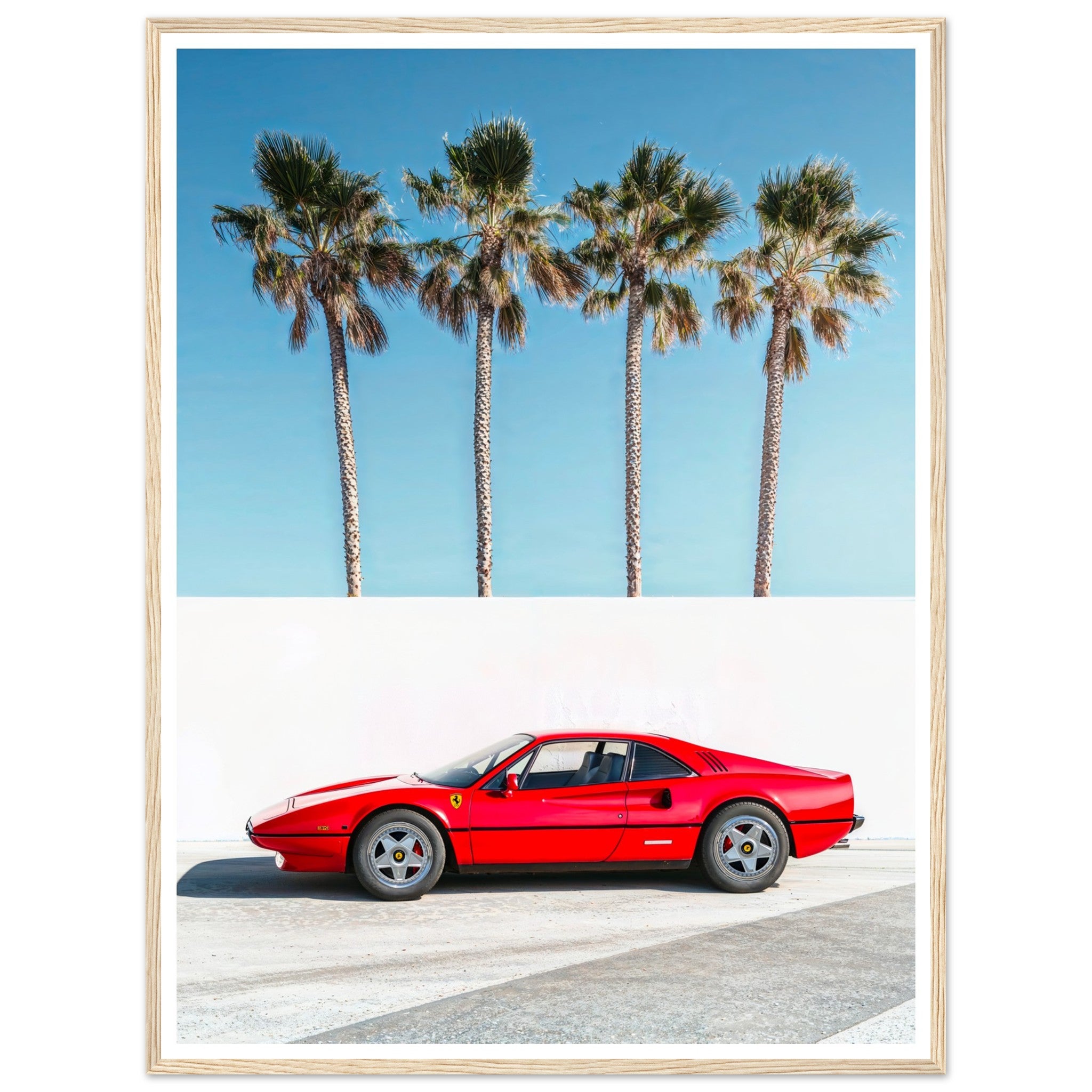 46a43aa2-244c-4a33-8110-42045e334c81