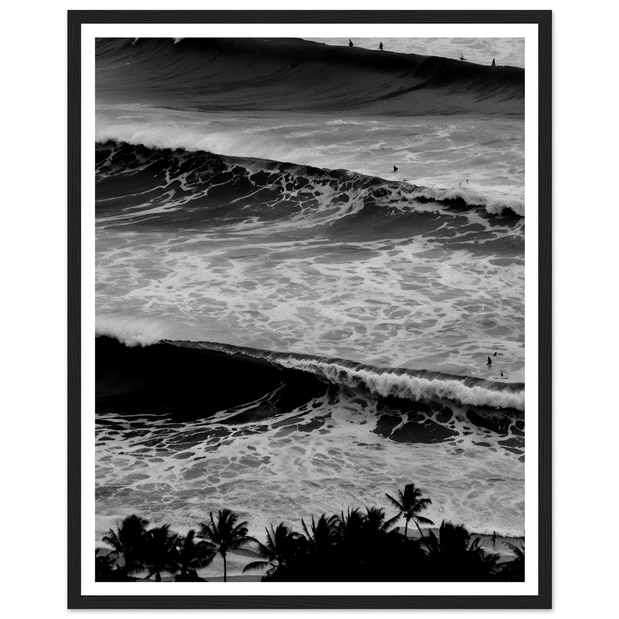 46c42b89-7c4f-43b2-b060-3cf4d2354f62