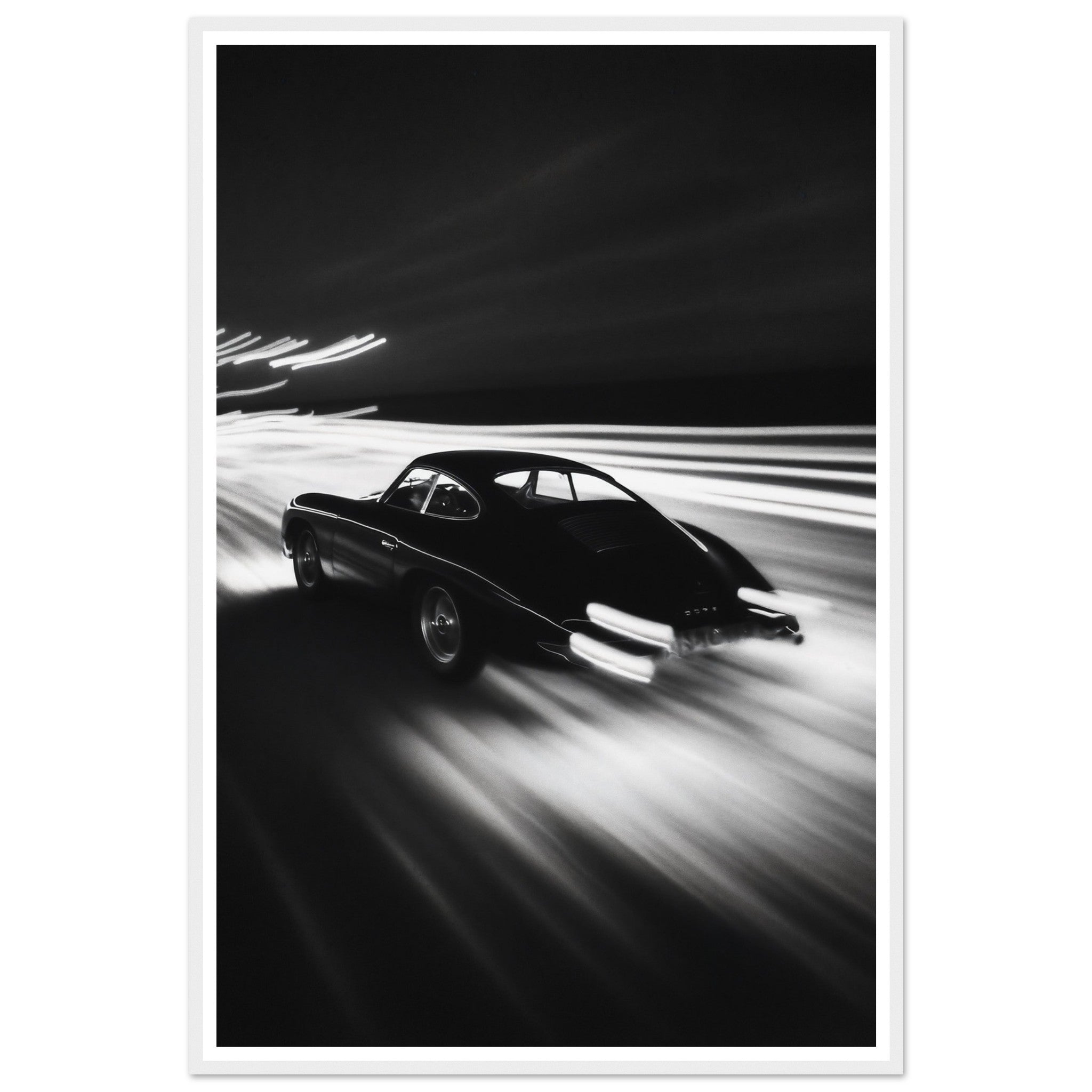 471ac8ea-6f28-4450-805b-ecae922b1367