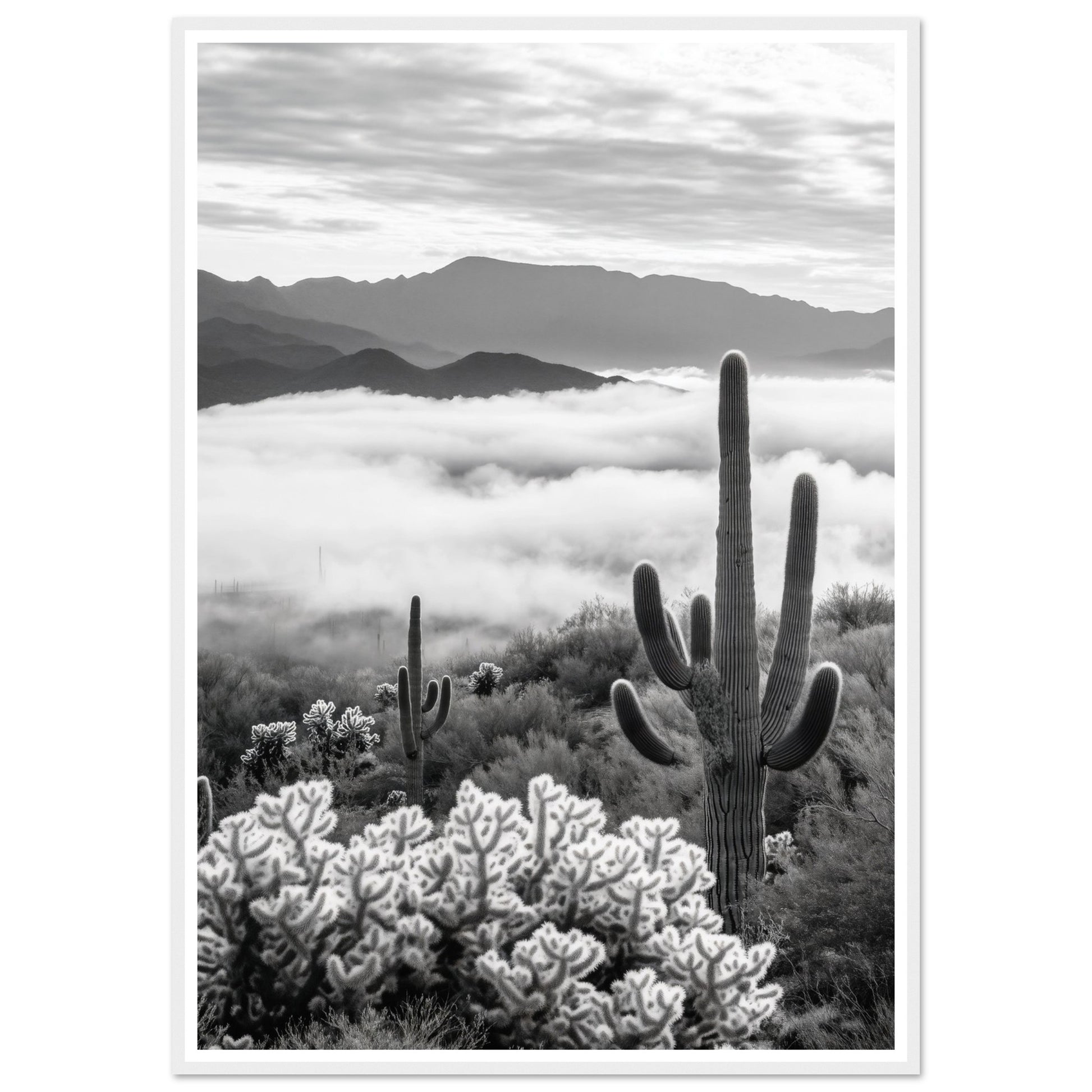 473f84d7-16b2-4be0-99d4-94049907103b