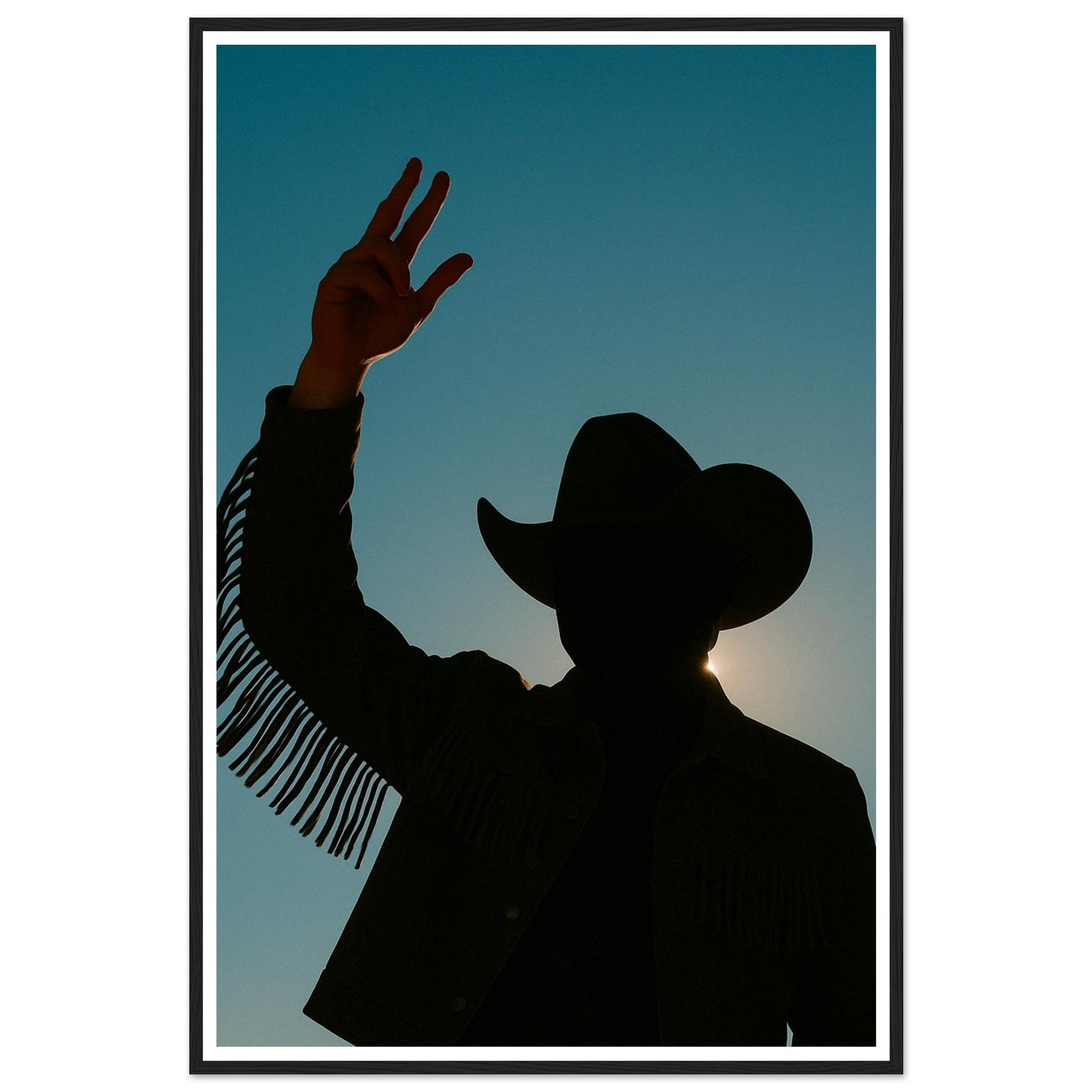 4754f4c3-3369-47ba-92cf-7948f58eba3b