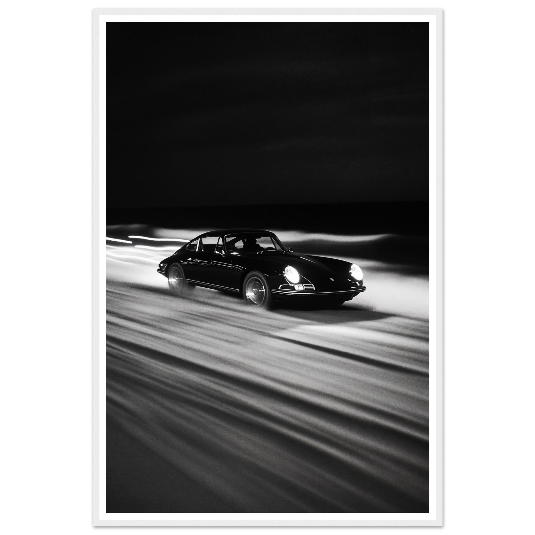 47e7591e-eb95-4443-8858-06f946593d24