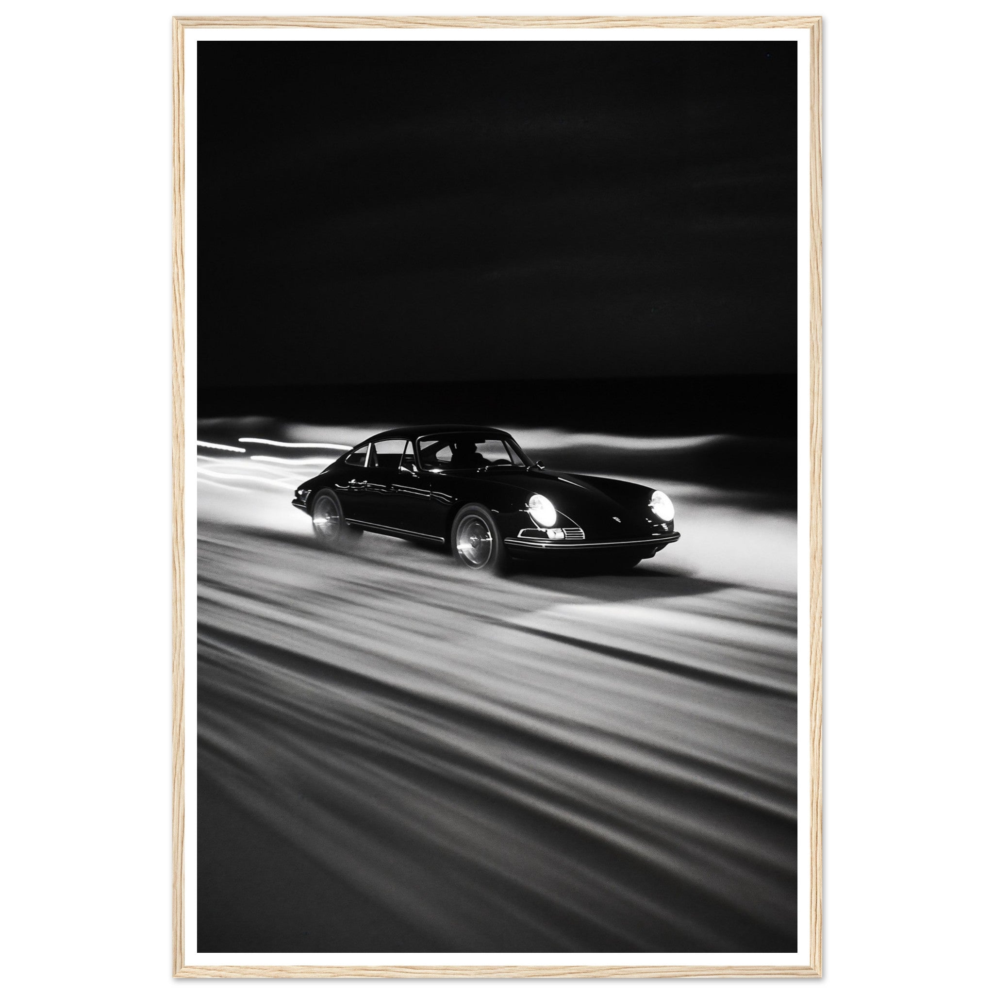 4831be54-9ad5-4adf-a0f7-c3a31fd0af76