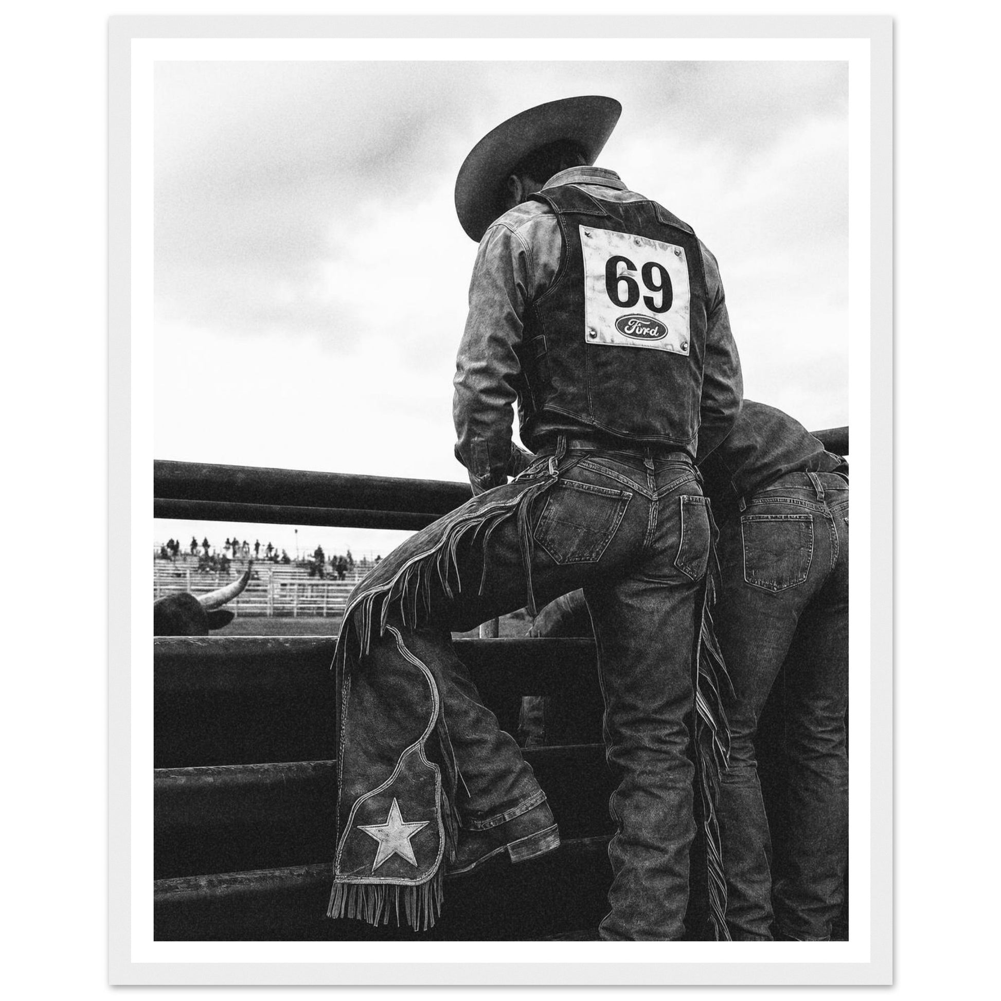 48328439-b992-46c9-ad63-8d16b3c67784