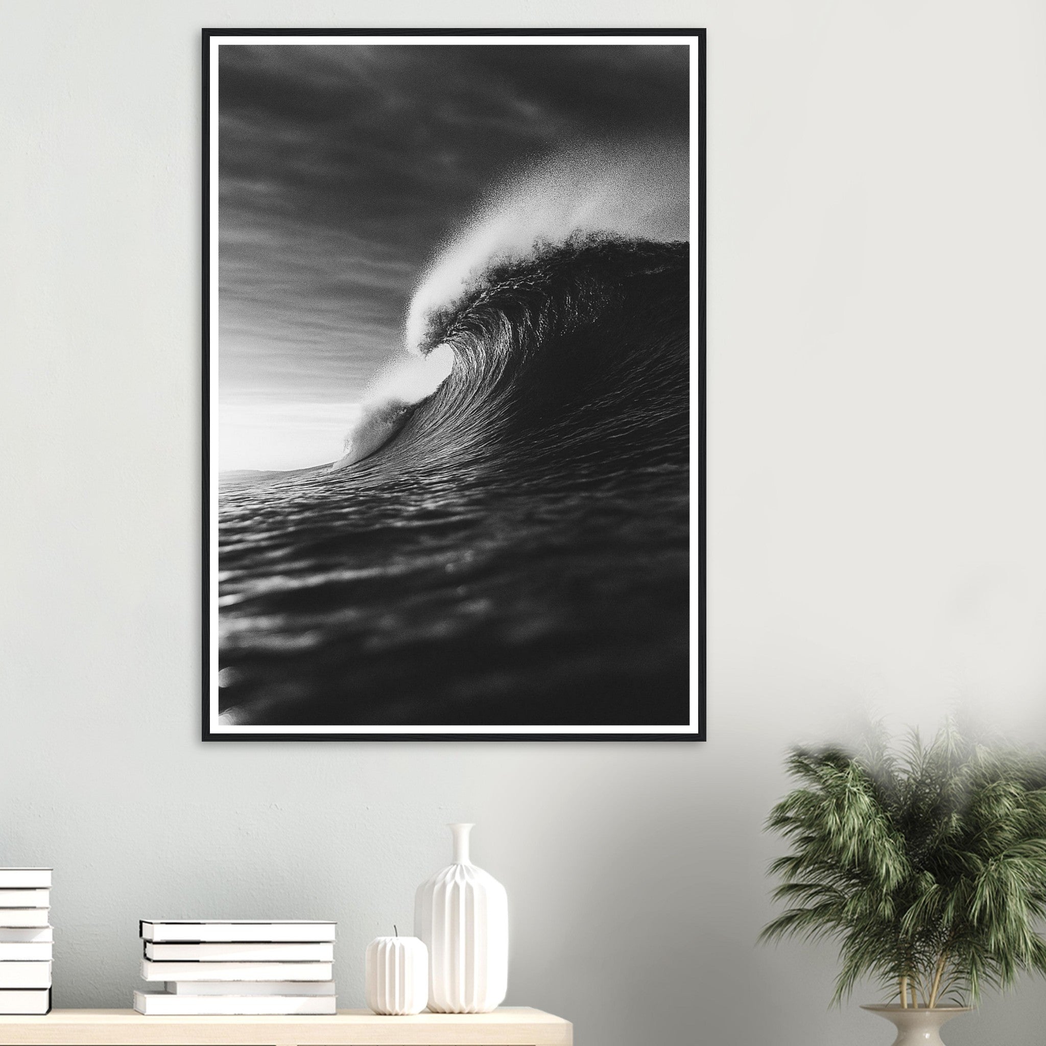 484386dc-ae5e-4e5e-a2e2-75b5f2515c28