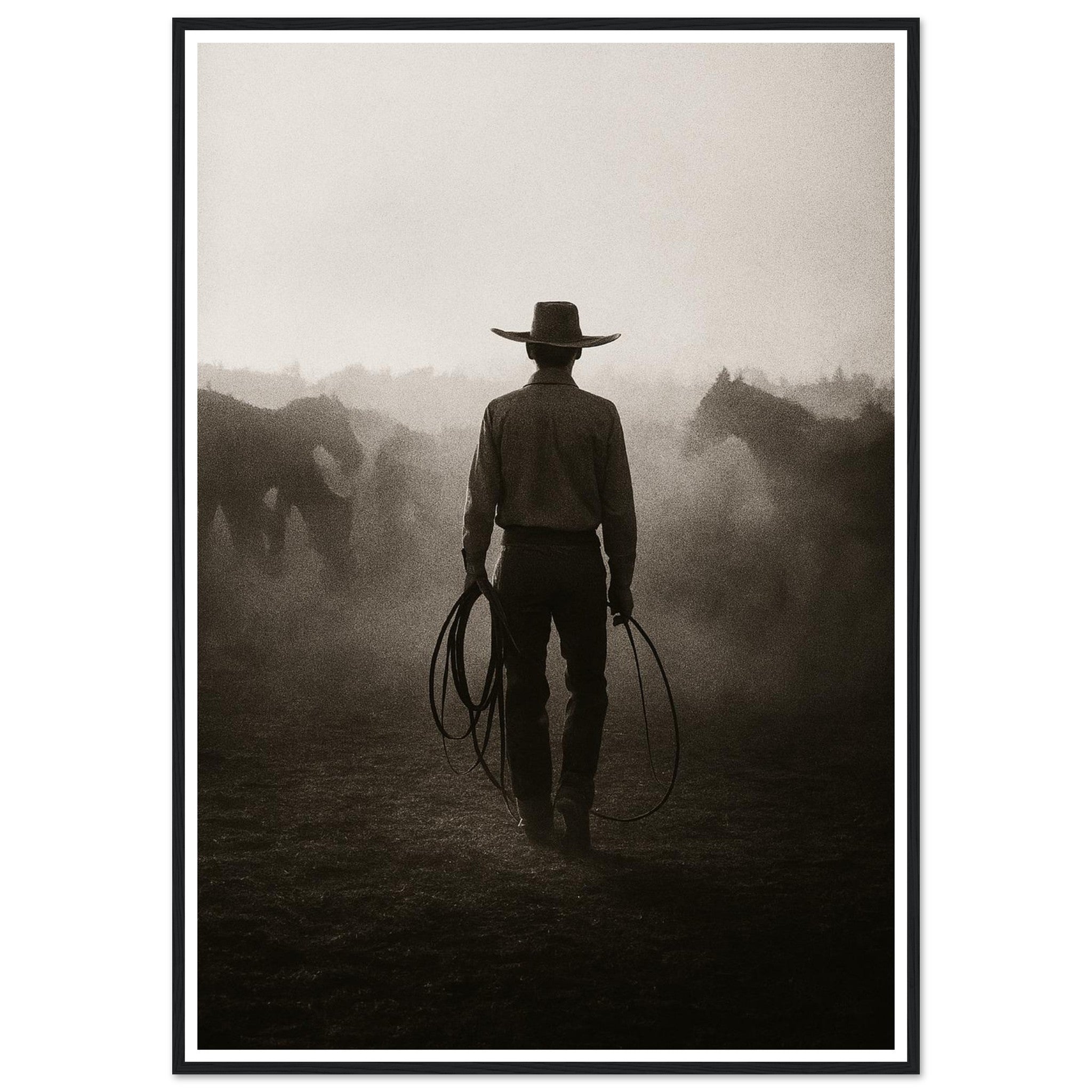 488165e5-0219-4aa5-a228-d93e51248c76