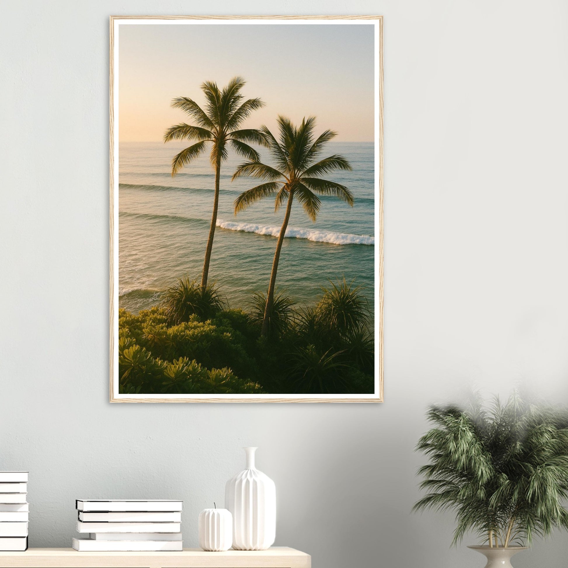 489bb7e2-eb62-4058-ba50-baf29d11071f