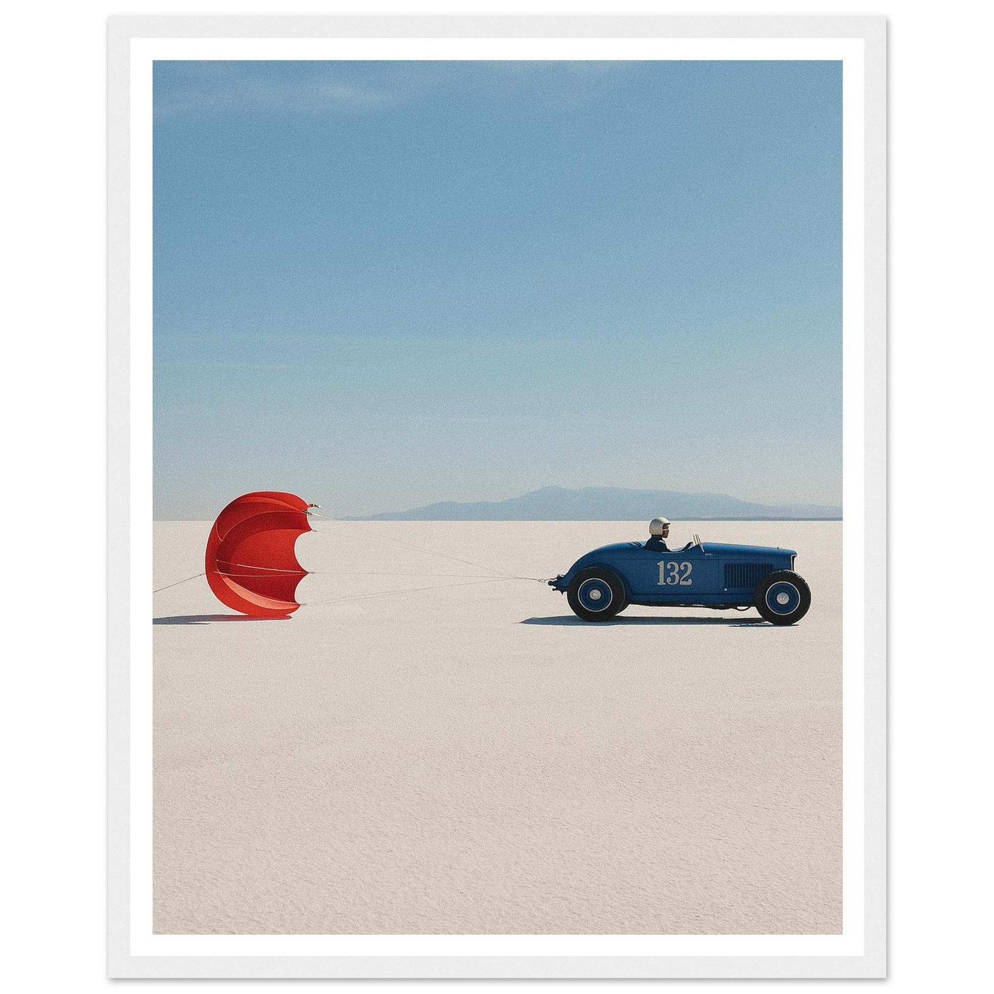 48d55815-7f74-473a-9951-7cca5db6049f