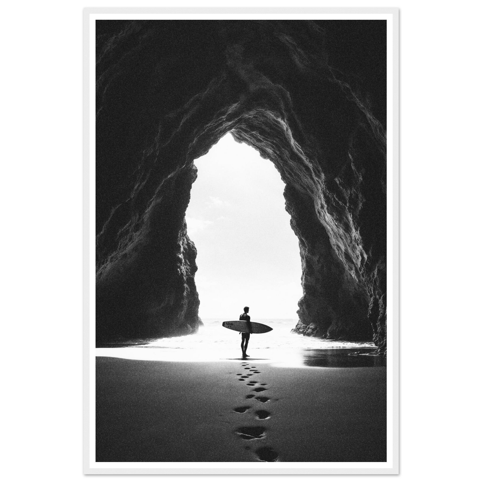 49247a53-59ff-443d-a26f-05dfc4560554