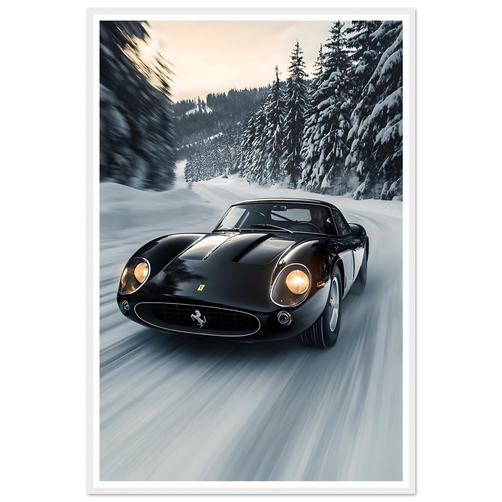 498743ad-793c-4e8d-8809-490bf7d908aa