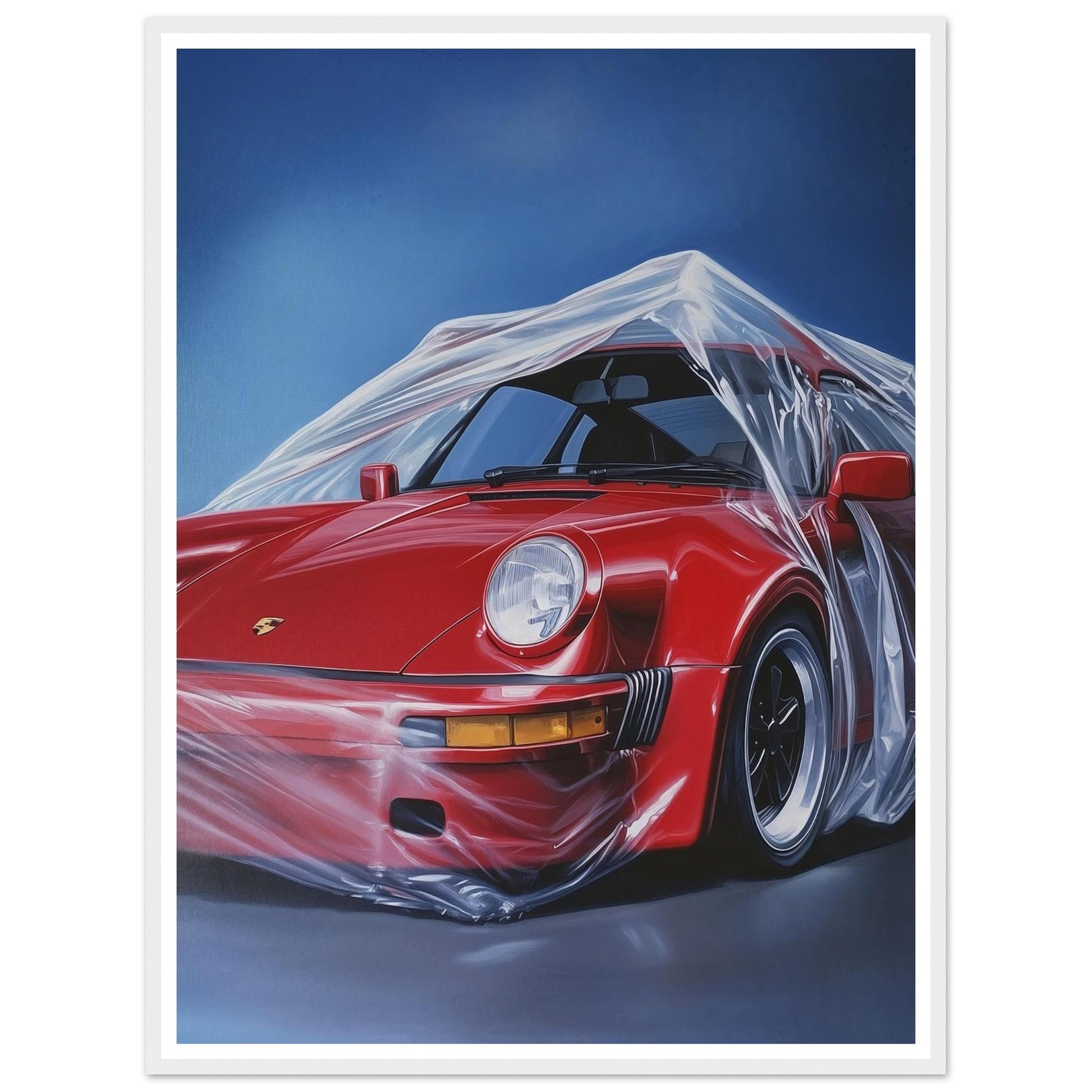 4998e2a4-c77f-4a00-bb29-2e046ba9c871