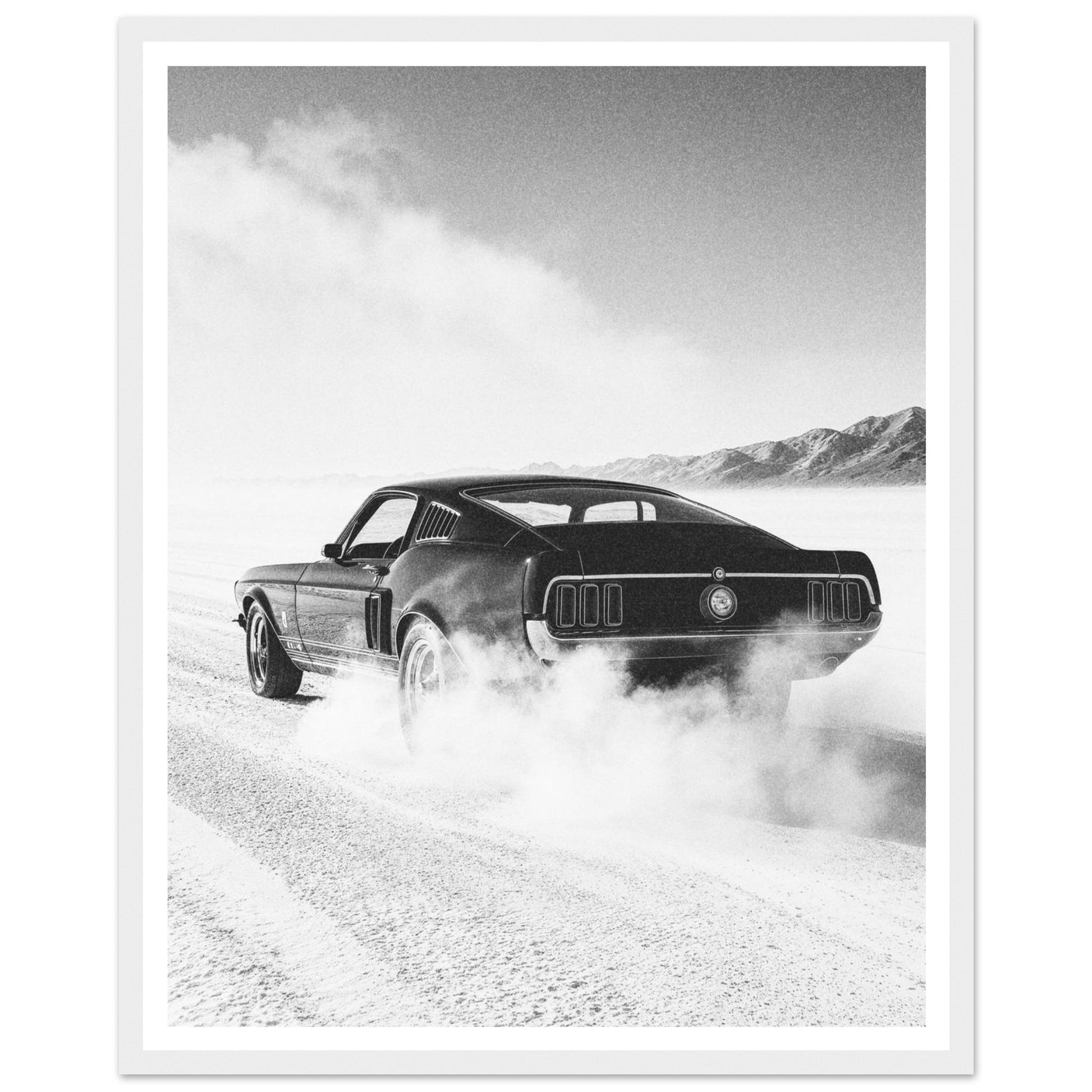 49a9049d-9d71-4e9d-87f0-256fc620ea8c