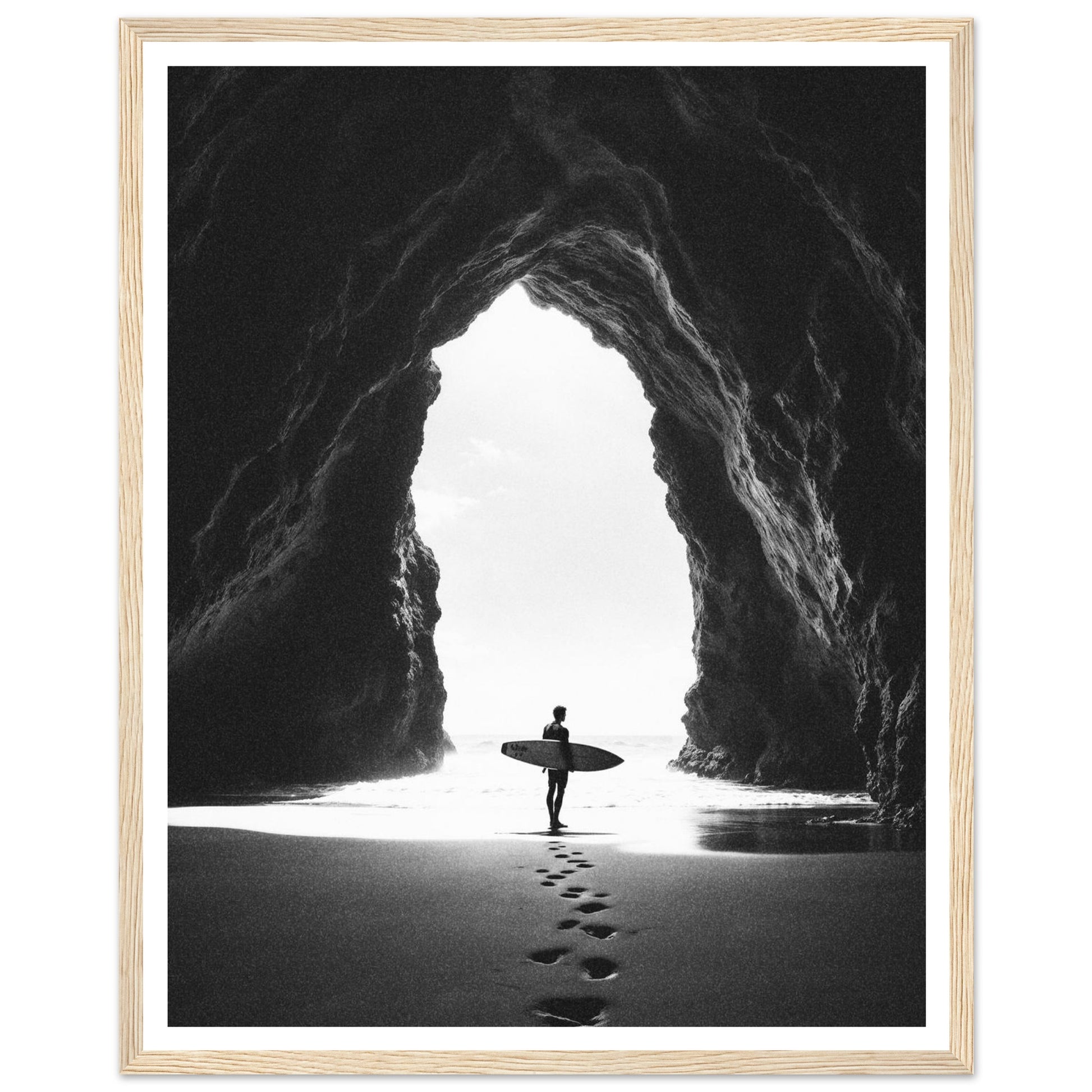 49d225b1-2678-4dd2-8dc1-ed9411faf842