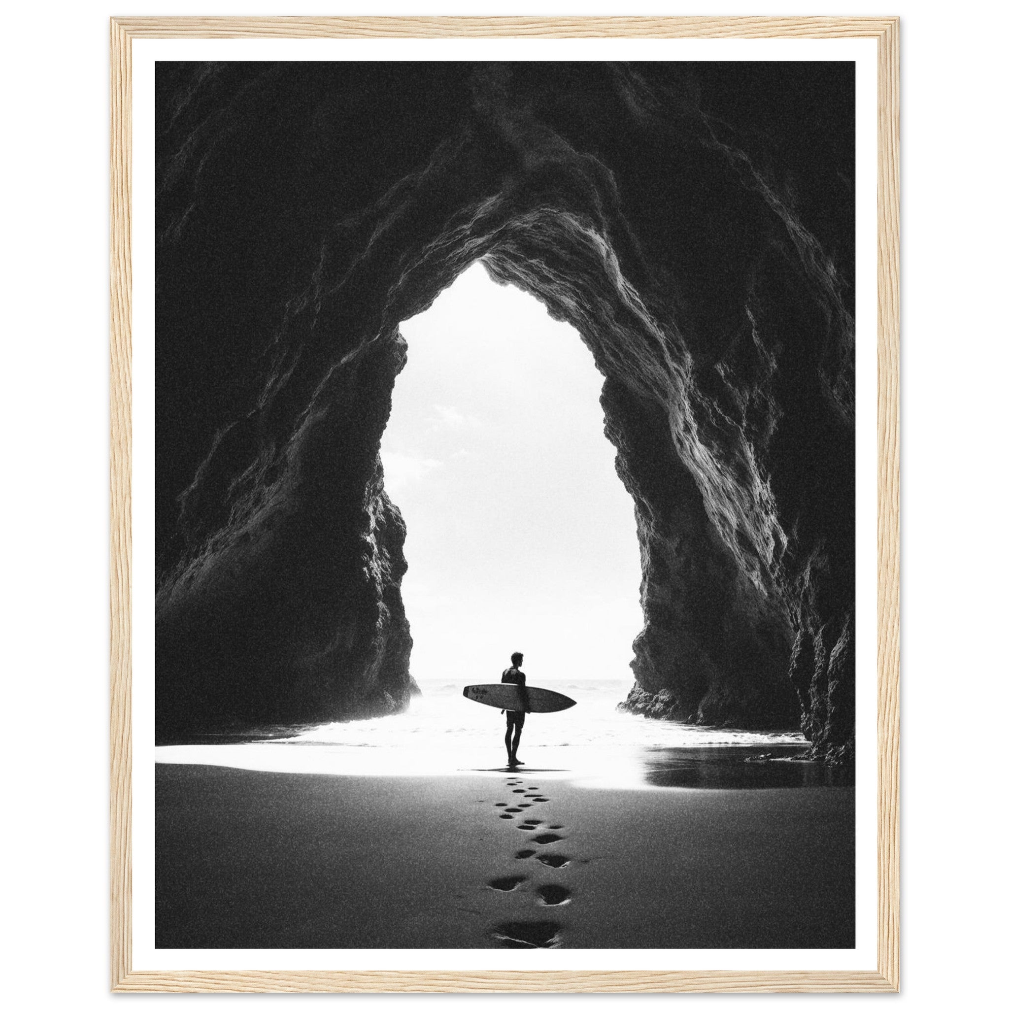 49d225b1-2678-4dd2-8dc1-ed9411faf842