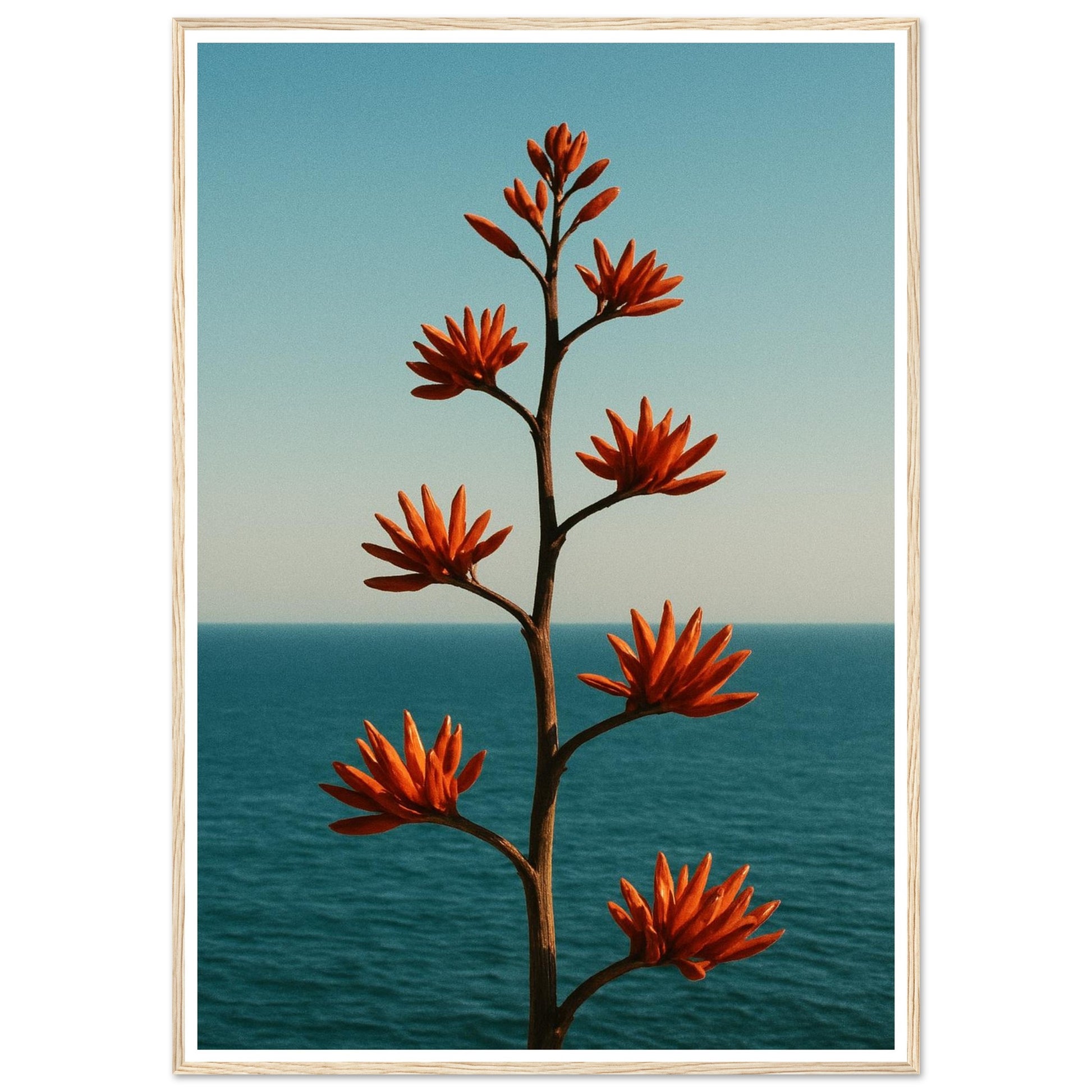 49ea9d80-bf41-40af-bf1c-abe25ae1b6b6