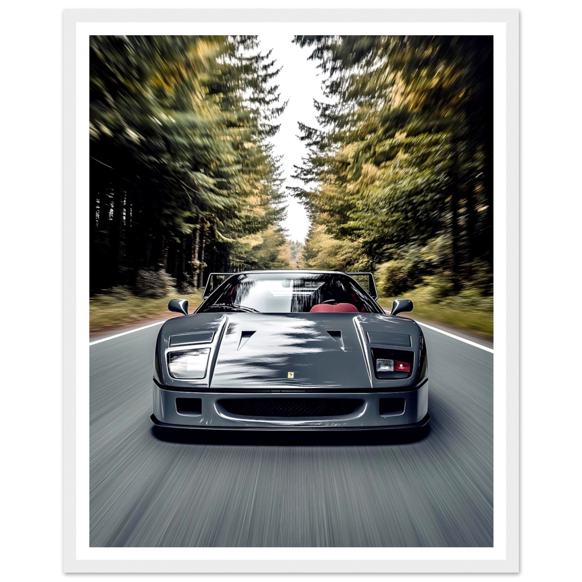 4a017508-b1f1-4a70-a7ac-389bd1c190b6