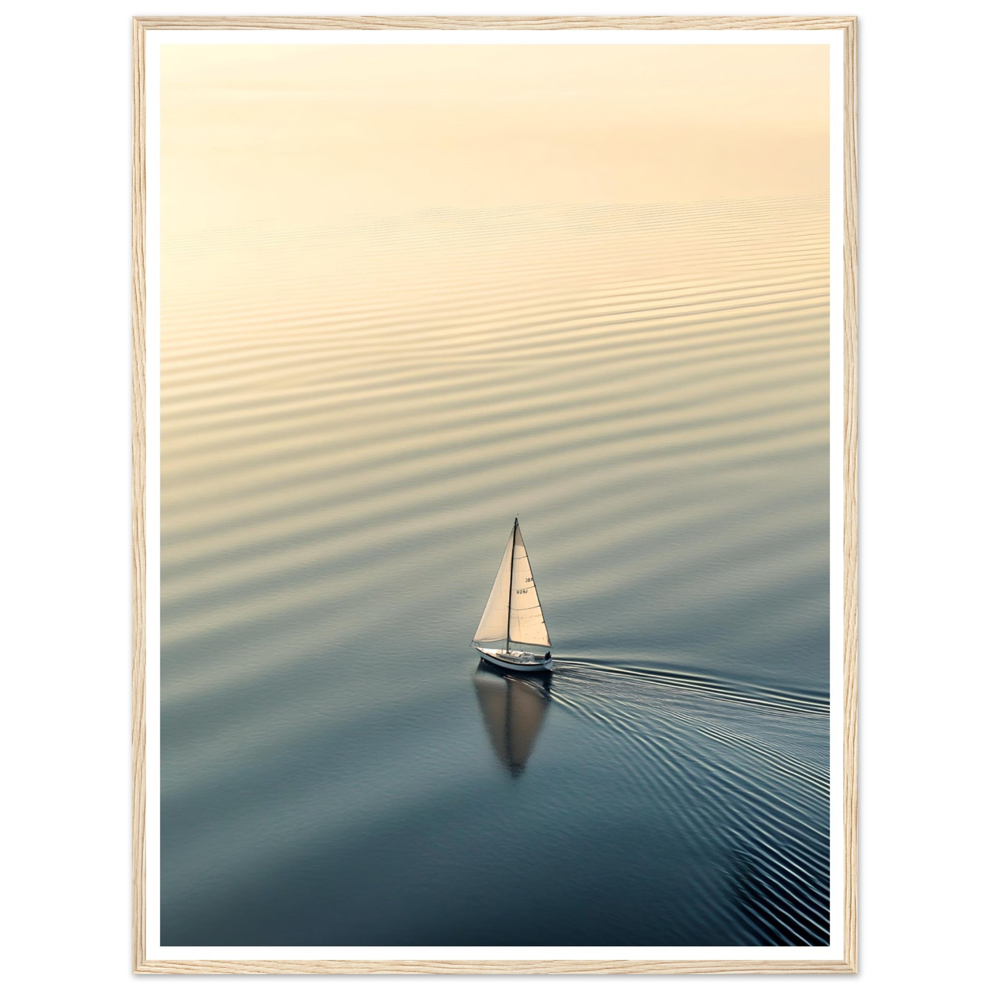 4a492a08-e414-4b3c-ac9f-0b806b2d510c