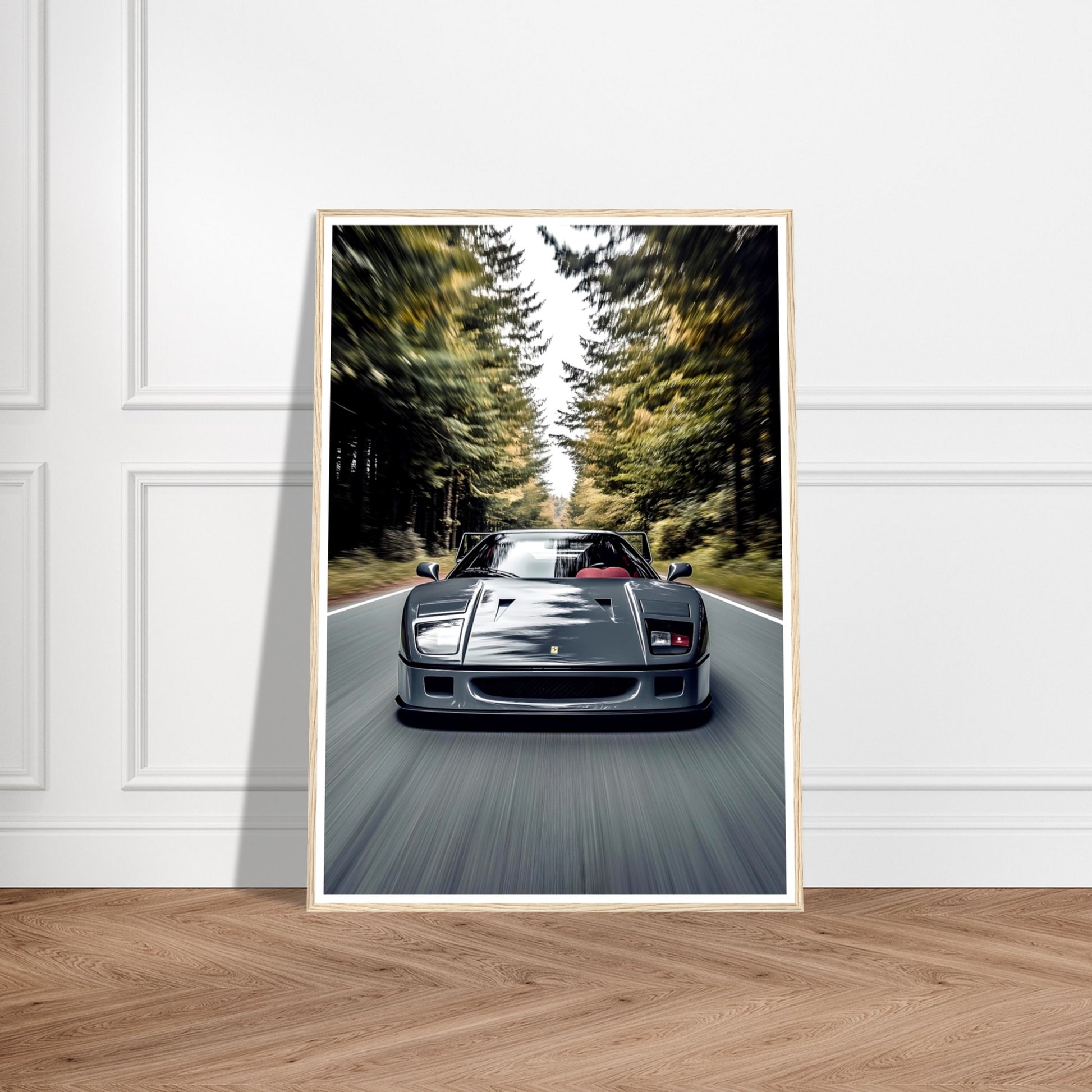 4a62f04a-df20-485e-ad5a-1bce0b88a4d1