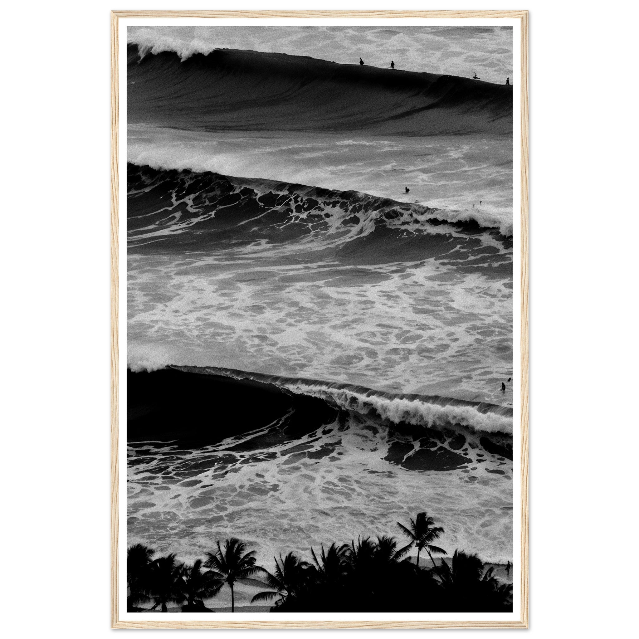 4a83317d-1fcc-4025-90dd-9e1ef7c06460