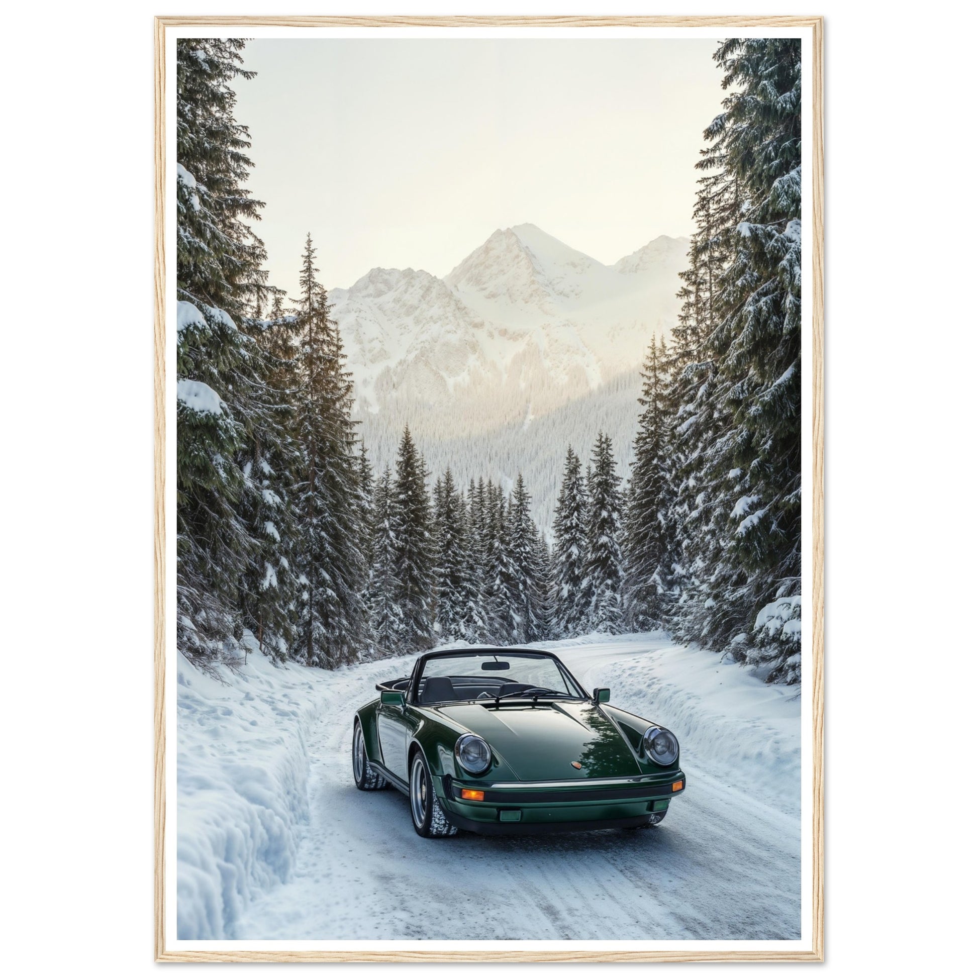 4acbdb8d-1f40-4a40-adb1-5e8a6a82107a