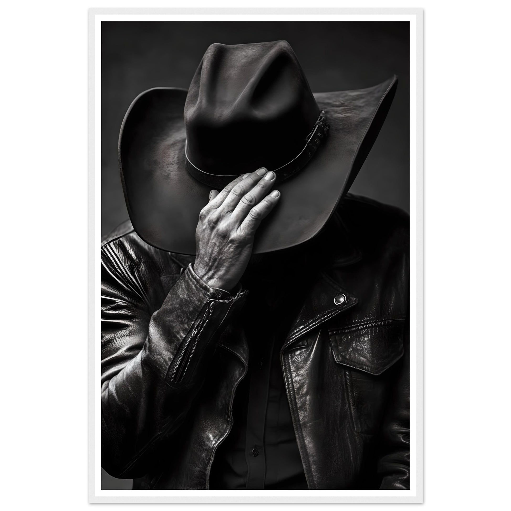 4acec128-ce02-4ba9-8abd-4435b433a2fe