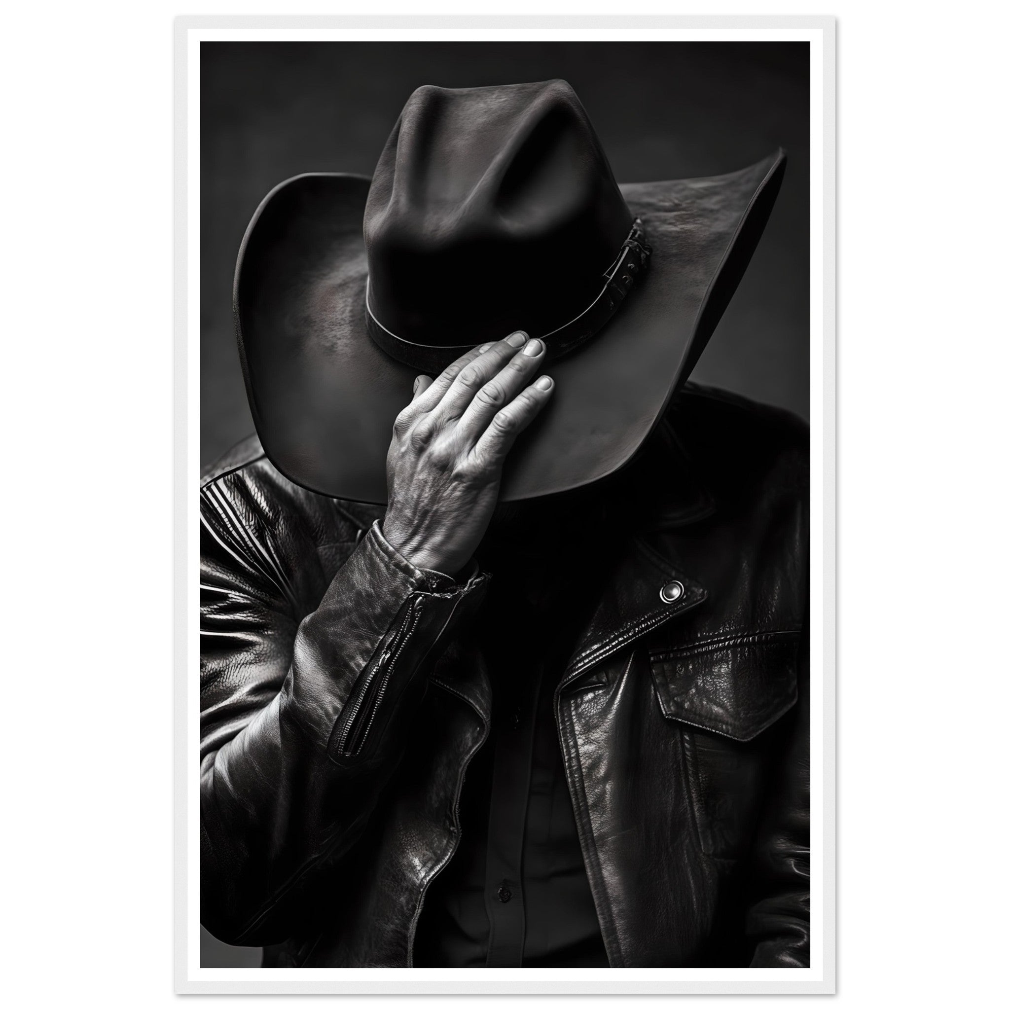 4acec128-ce02-4ba9-8abd-4435b433a2fe