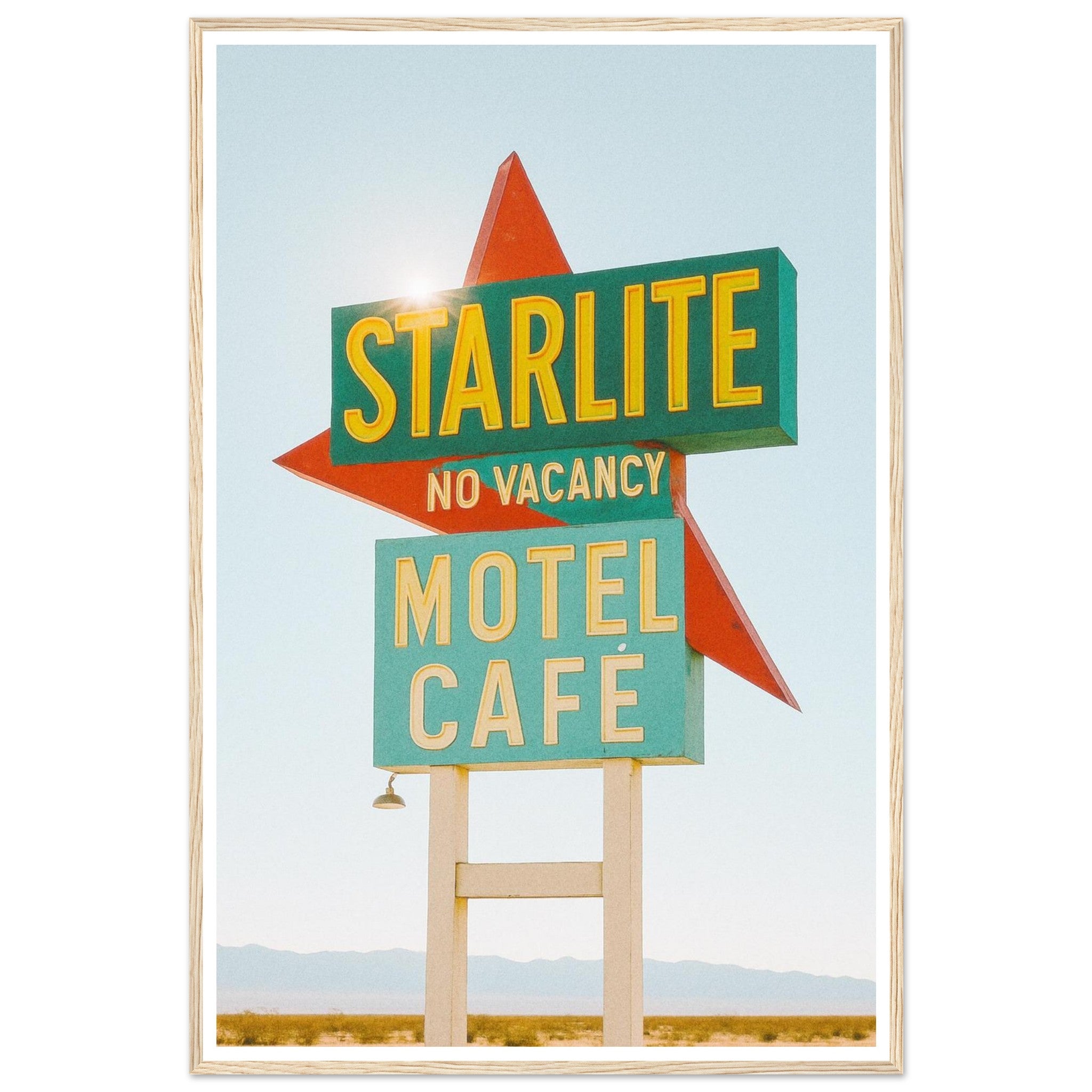 4b7fd43a-776a-4e78-be79-b1e0cf5b94b8