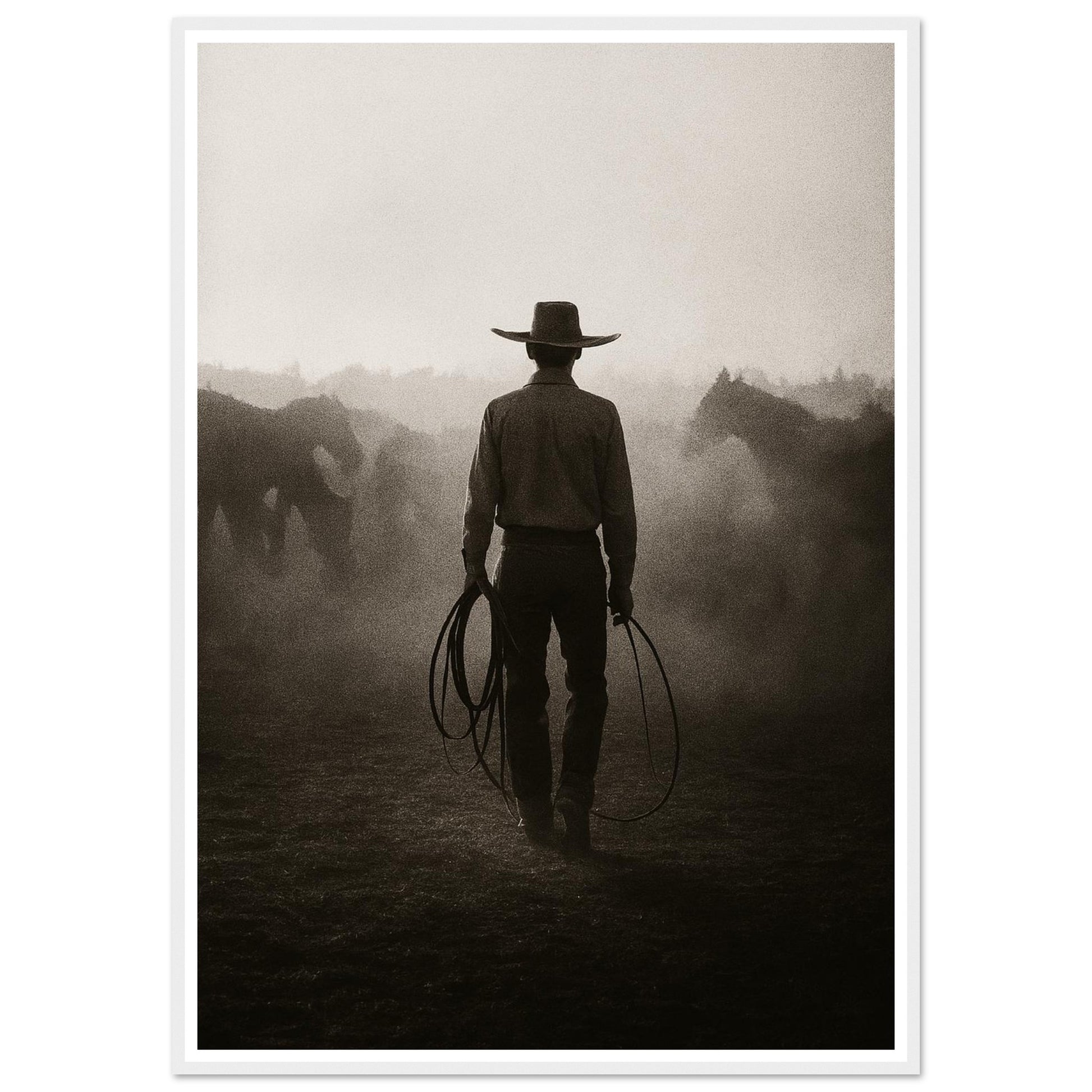 4c0eeddd-fa14-4d8c-88a6-43509d38f1b9