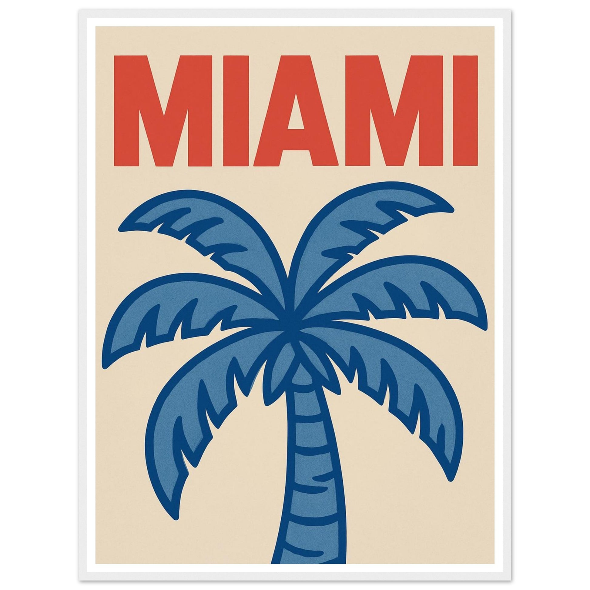 4c2b2683-1b82-4b42-b857-c59da38a2e16