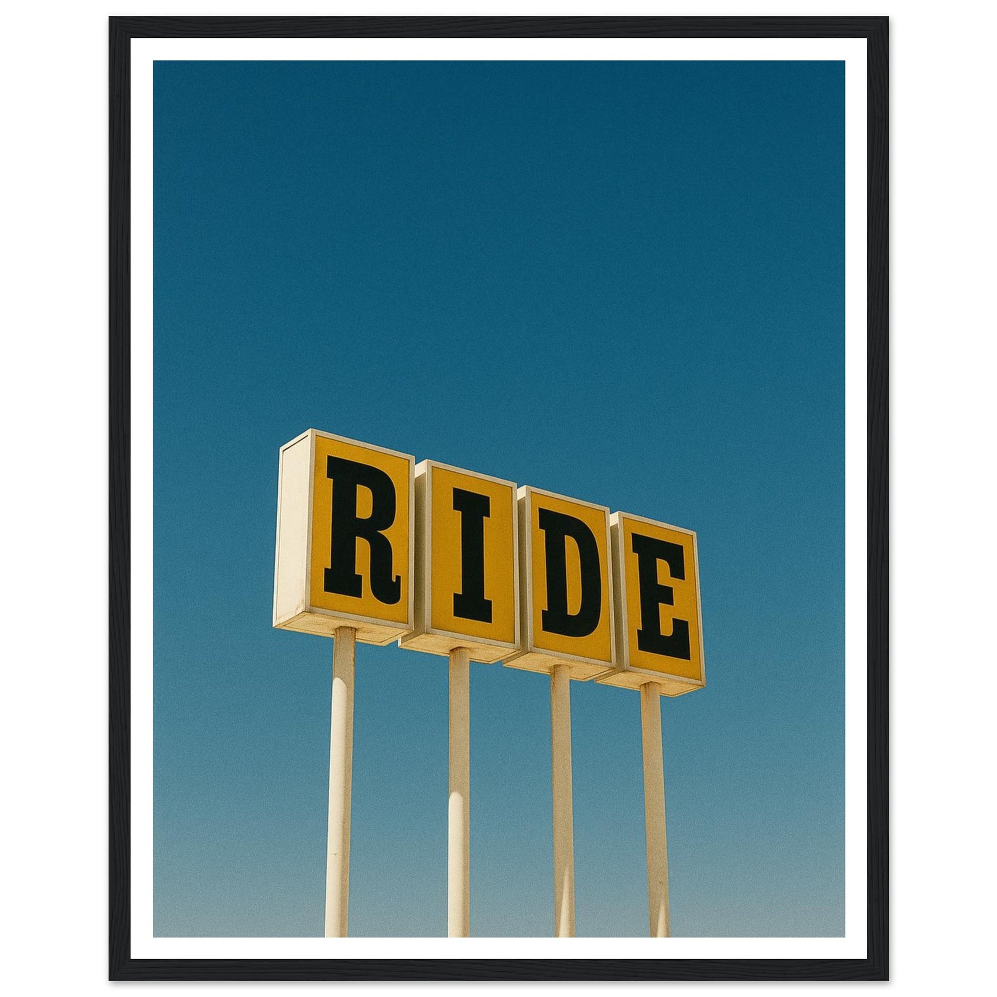 4c3f5efd-5911-420d-8632-d6612508f6ab