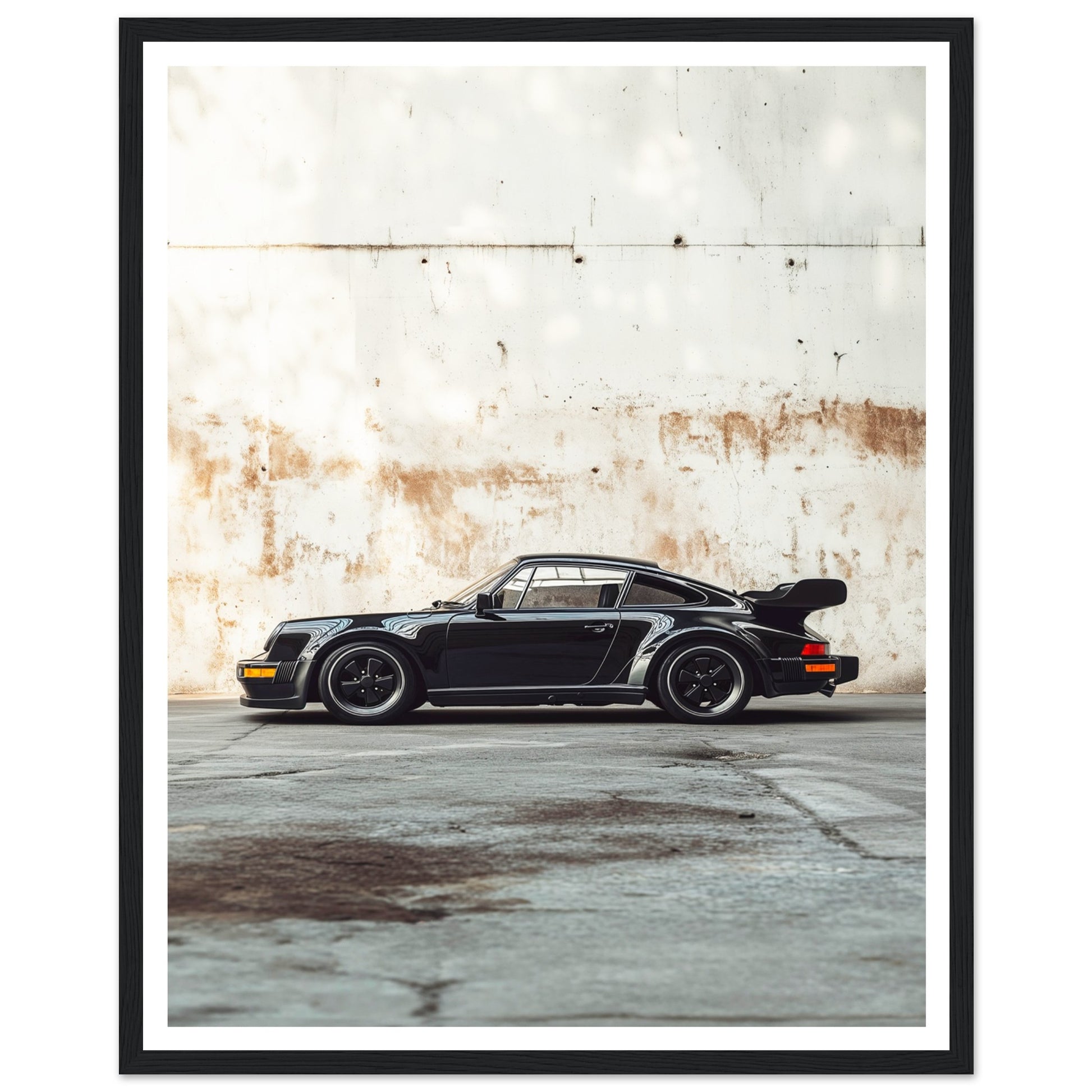 4c77656d-4801-4a7a-8677-69b1a1ce9ff3