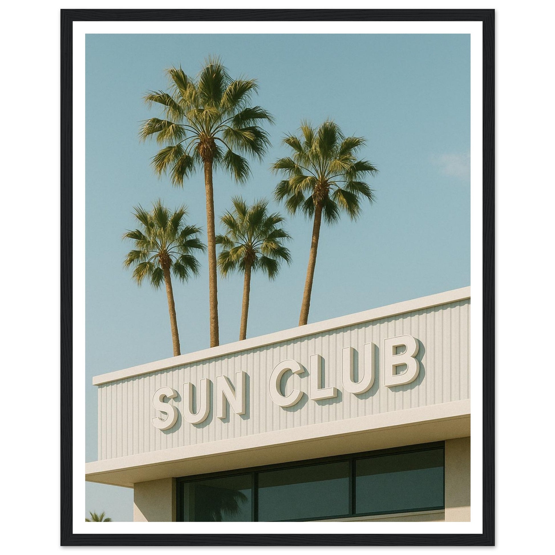 4cd72731-8c58-40f9-ab12-34292ace0a62