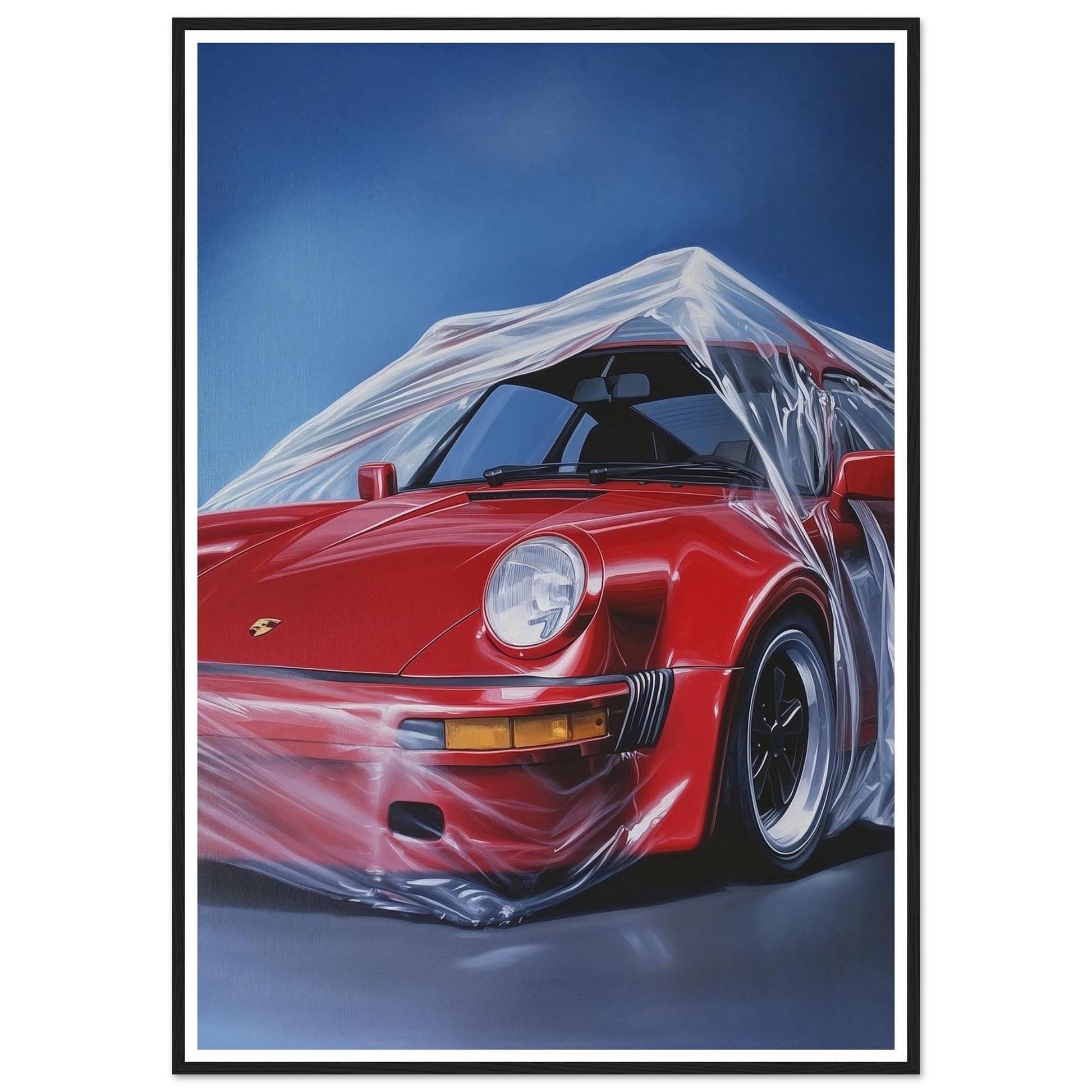 4cdcbd8b-f813-4268-8262-dc626b91a7ea