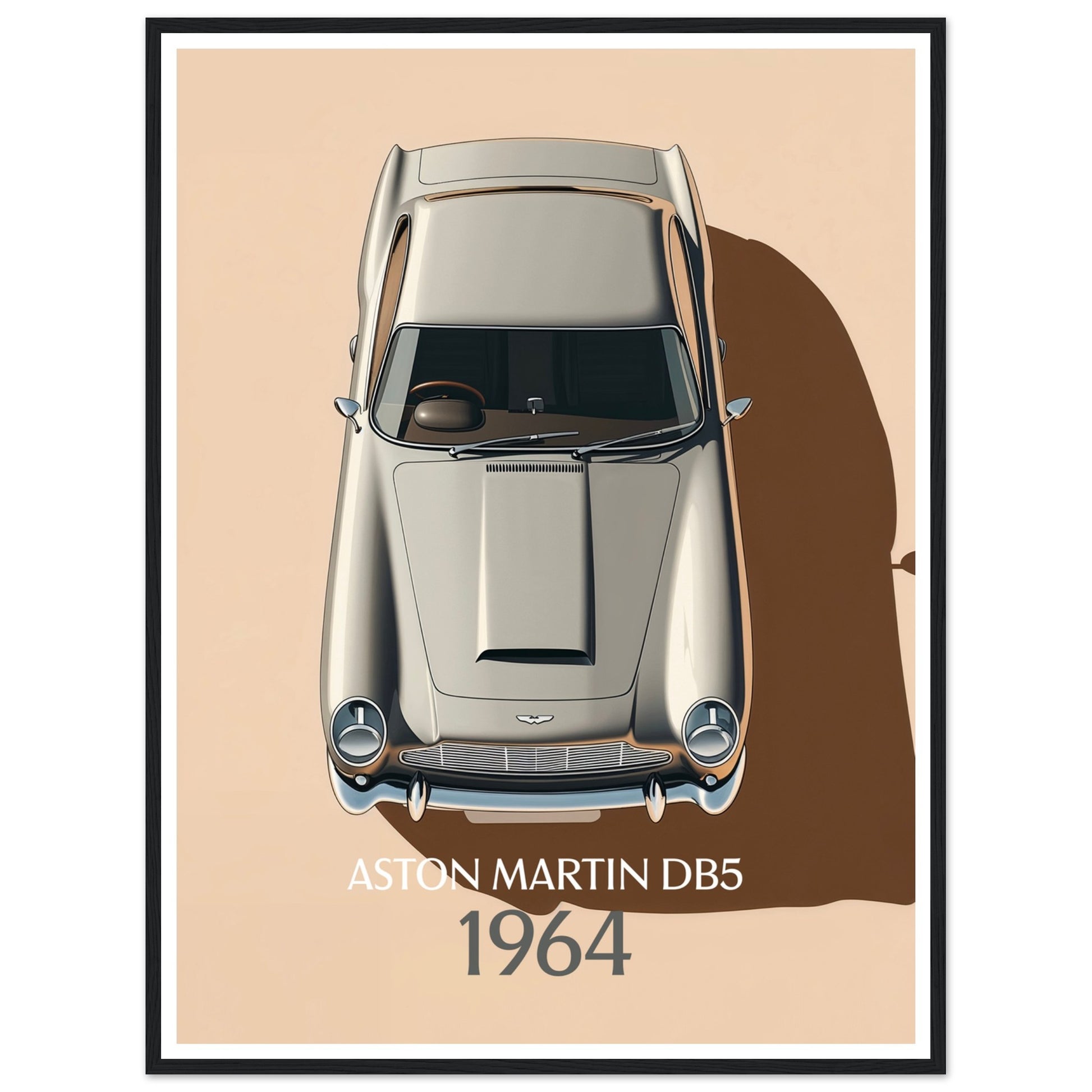 4cdd577c-c15e-4922-8d3d-190a30011093