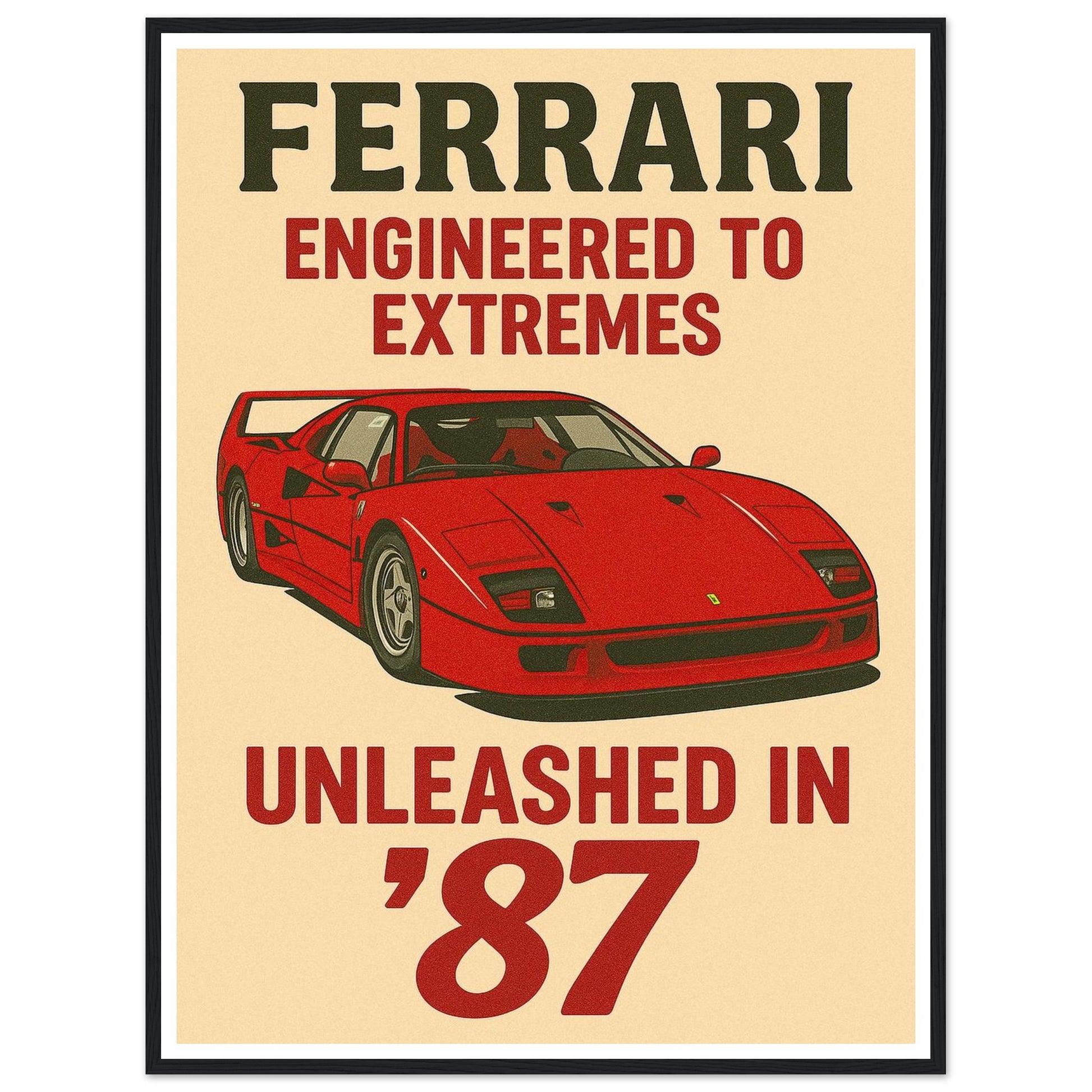 4ce4ec9f-2742-4ac1-a0a2-4d62b1edaa6c