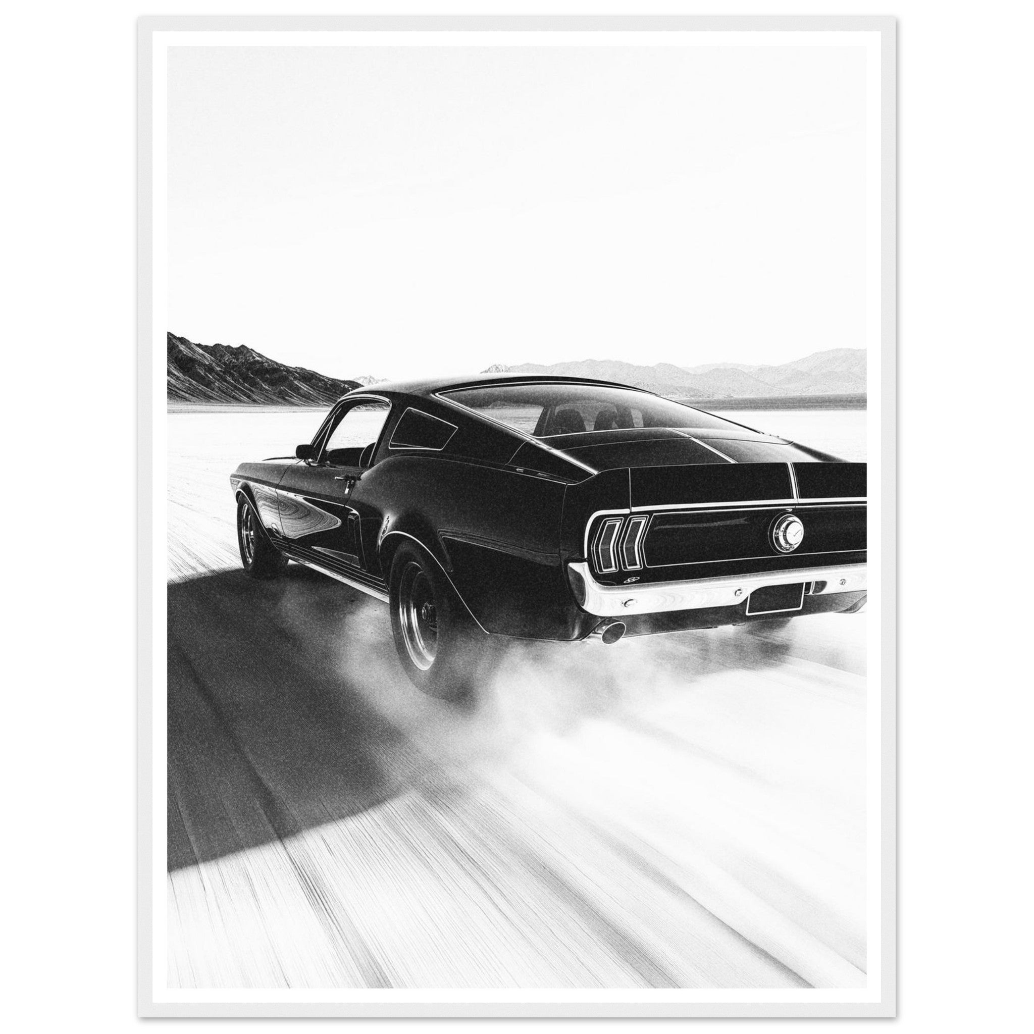 4d3b9bd7-4cda-462d-996d-1959ba7412ac