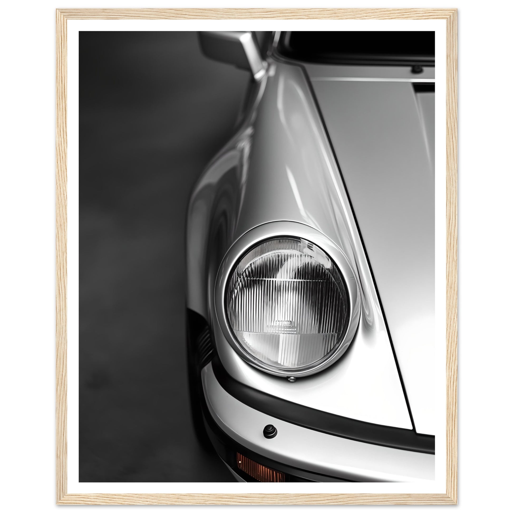 4d7896bf-9ef3-4fea-96cb-70b7e7c95a5e