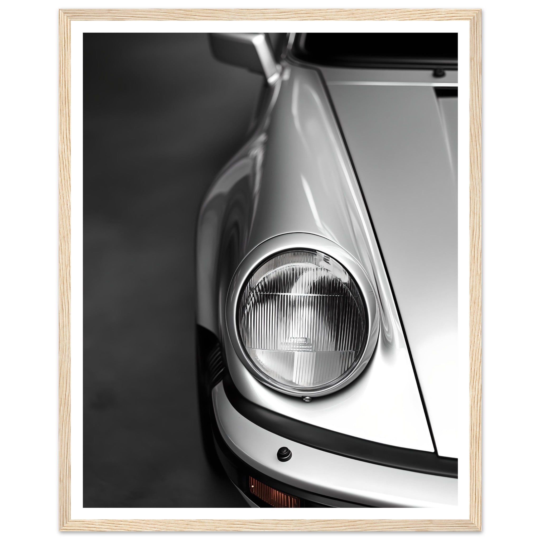 4d7896bf-9ef3-4fea-96cb-70b7e7c95a5e