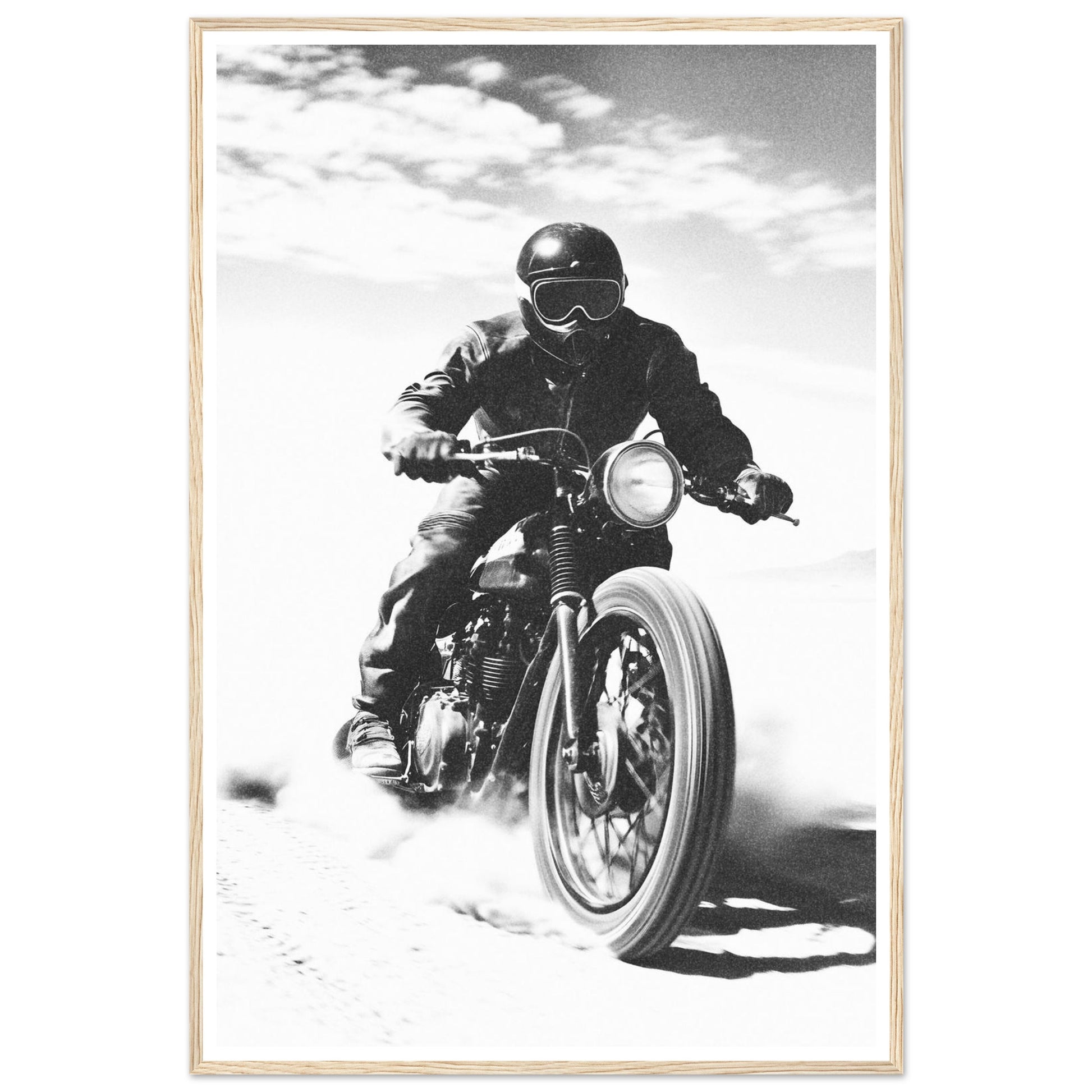 4d8493d2-9324-4a18-b5c1-f1a4e5e84710