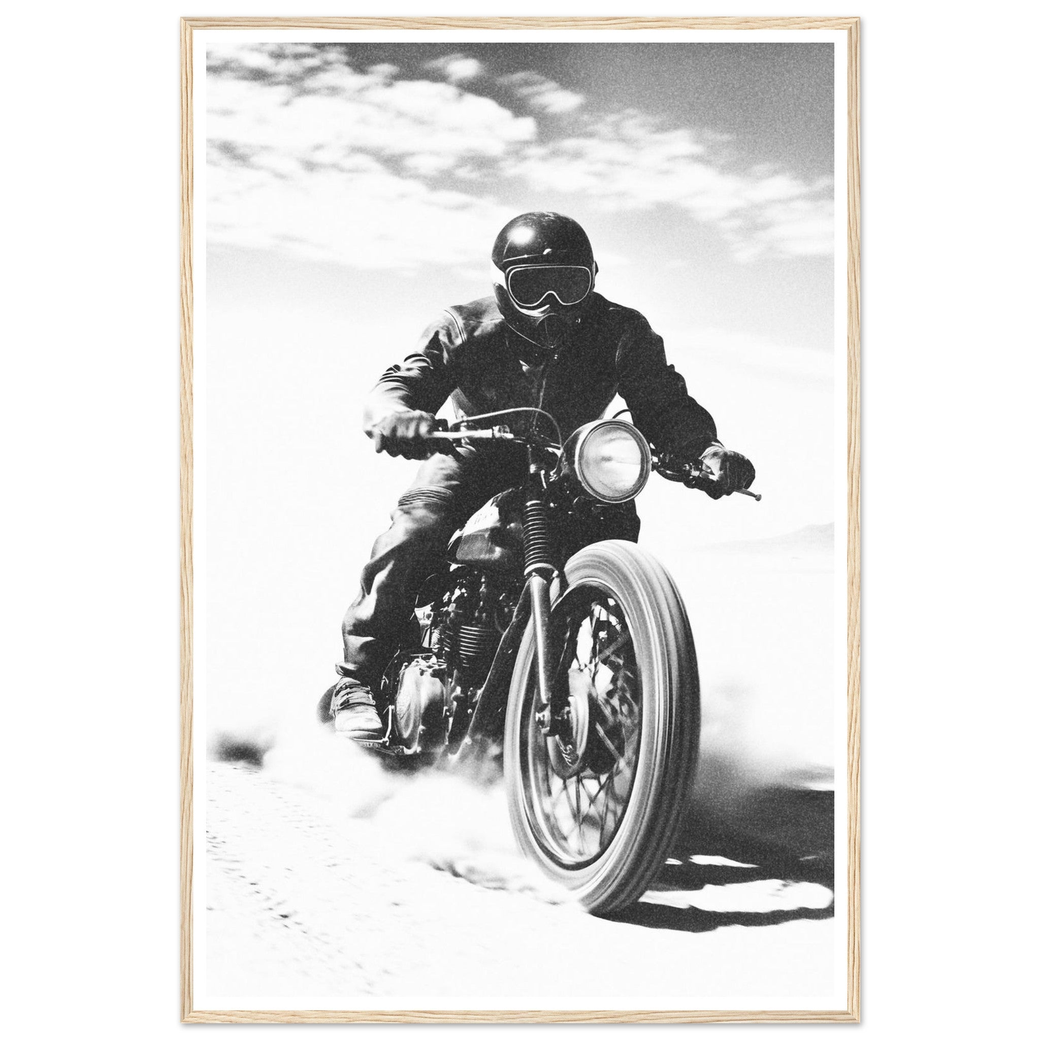 4d8493d2-9324-4a18-b5c1-f1a4e5e84710