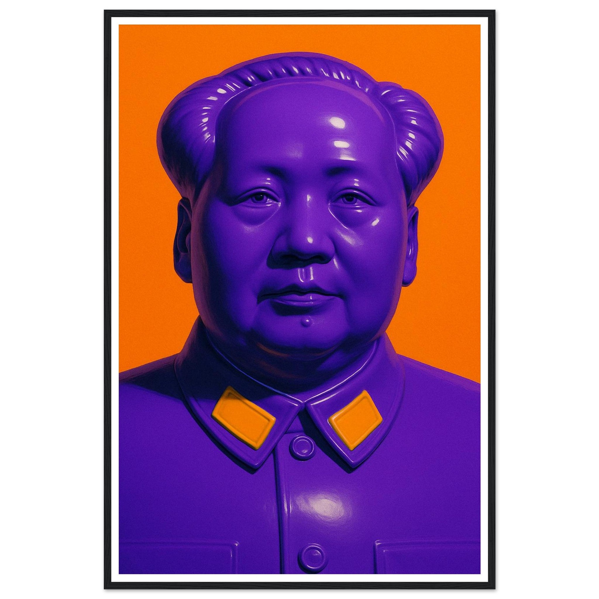 4d992259-4334-46cb-8c0c-b22b443ebbb6