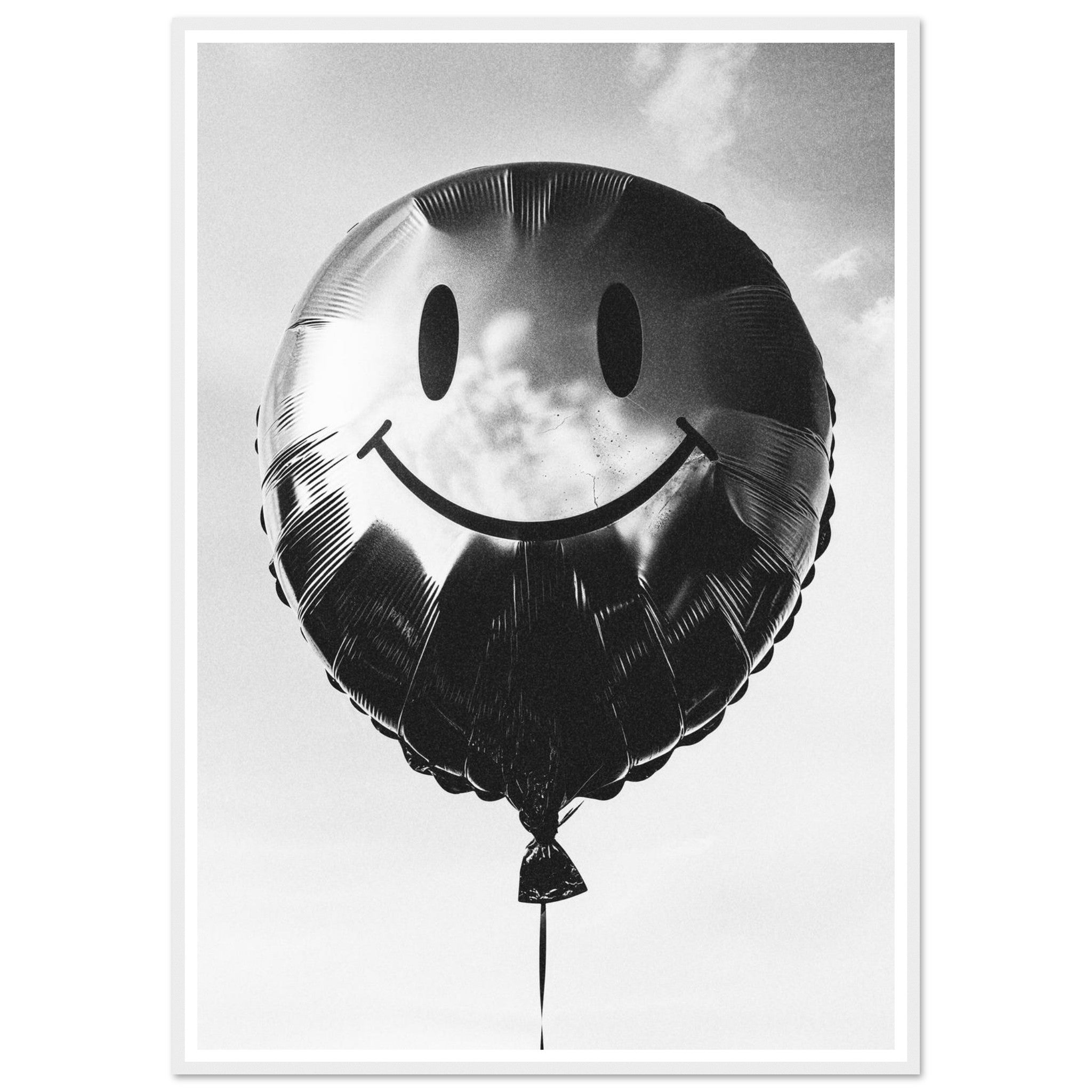 4da28088-2d8f-4b21-9d4e-e82657c2e9d5