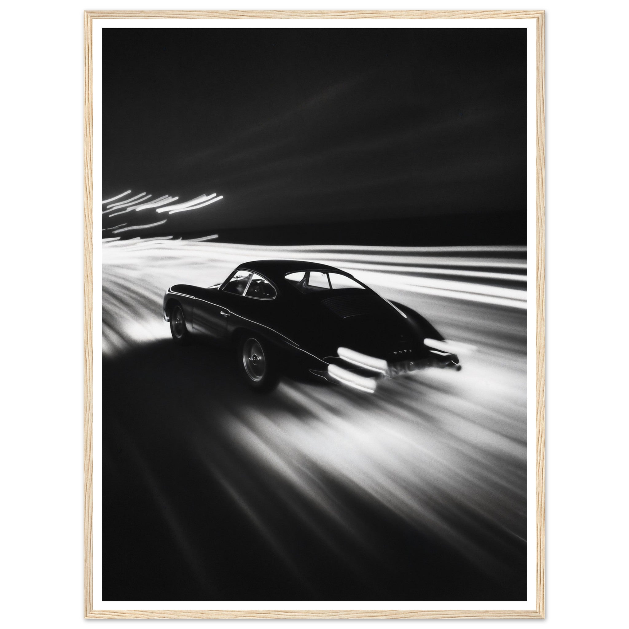 4de1a9e8-a017-4d48-a861-335201228eff