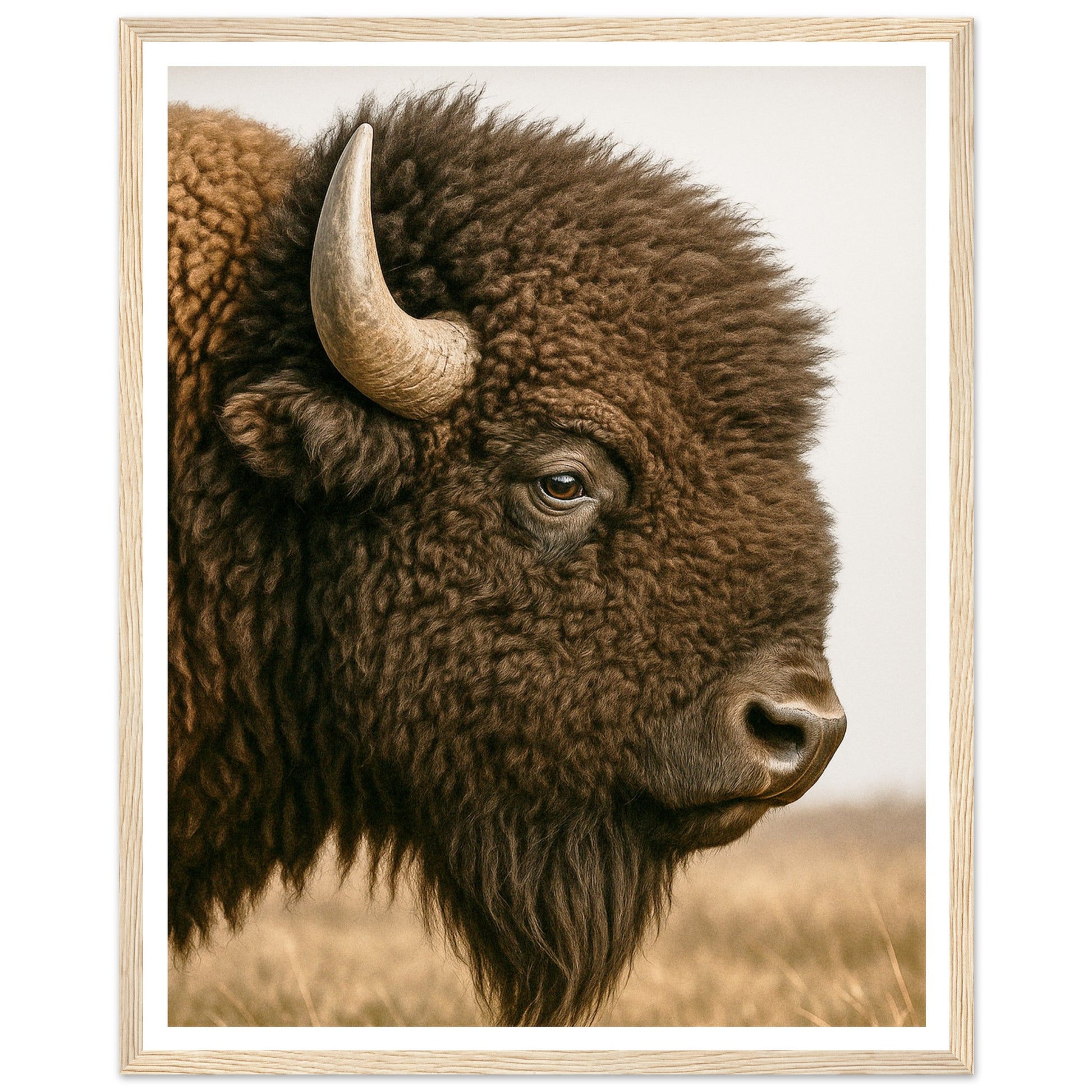 4e37488e-b875-4b40-8518-26cae5a058d9